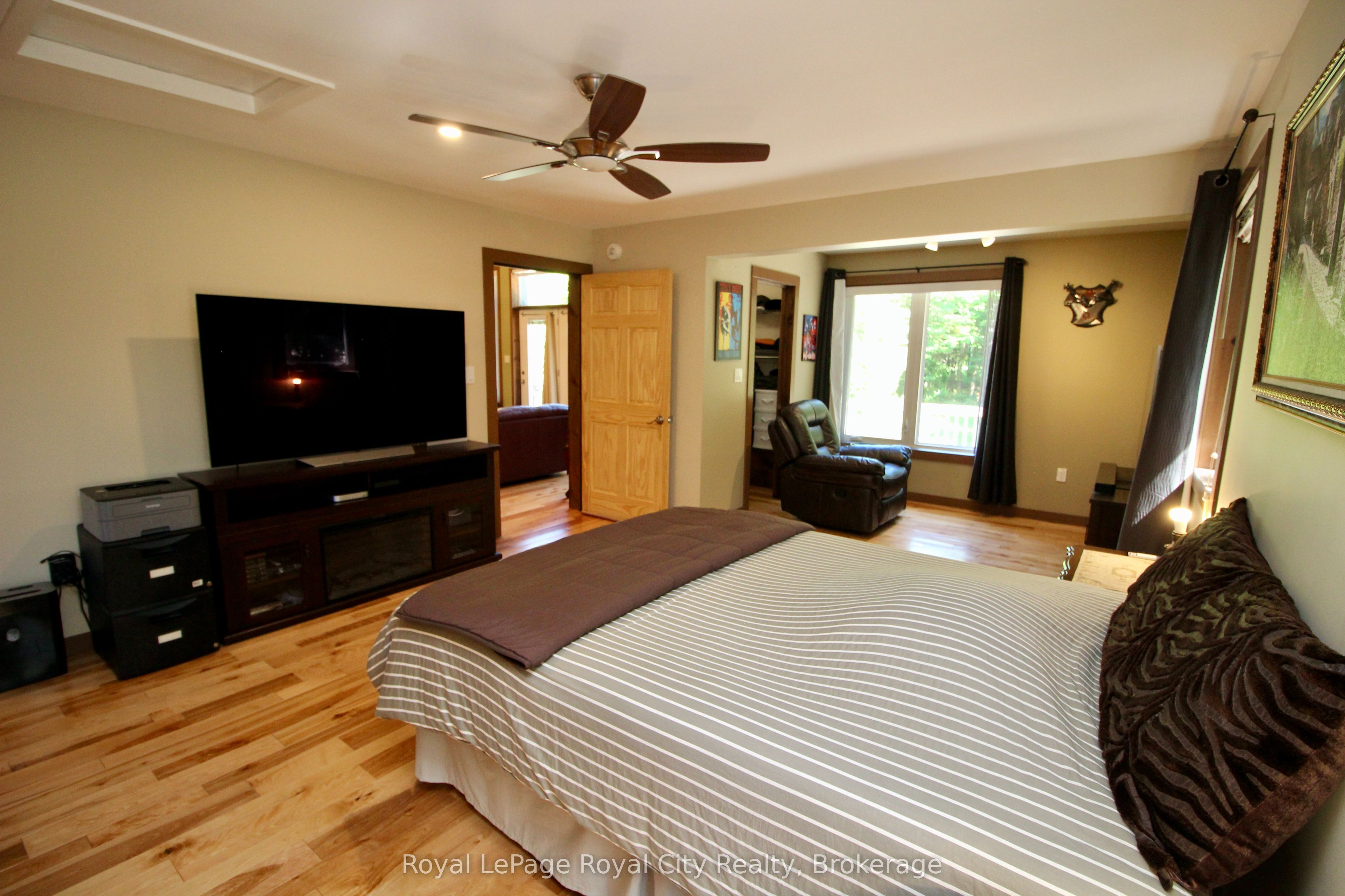 170 Cape Hurd Road Property Photo 19