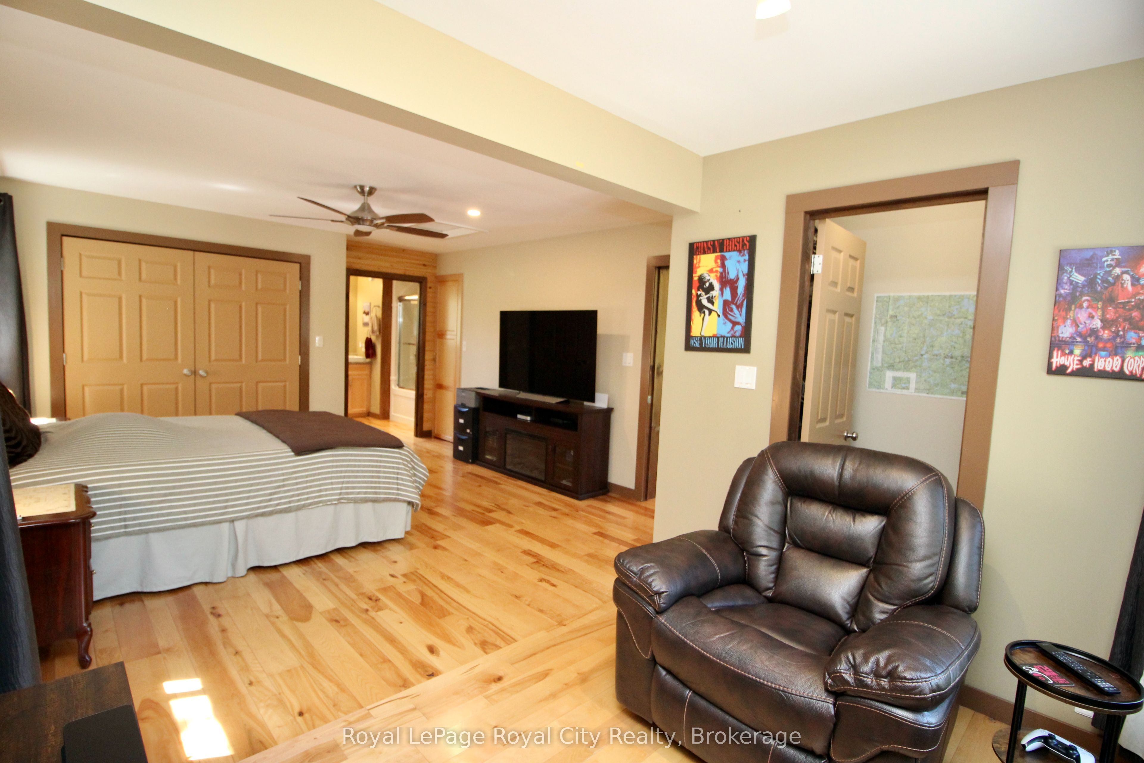 170 Cape Hurd Road Property Photo 21