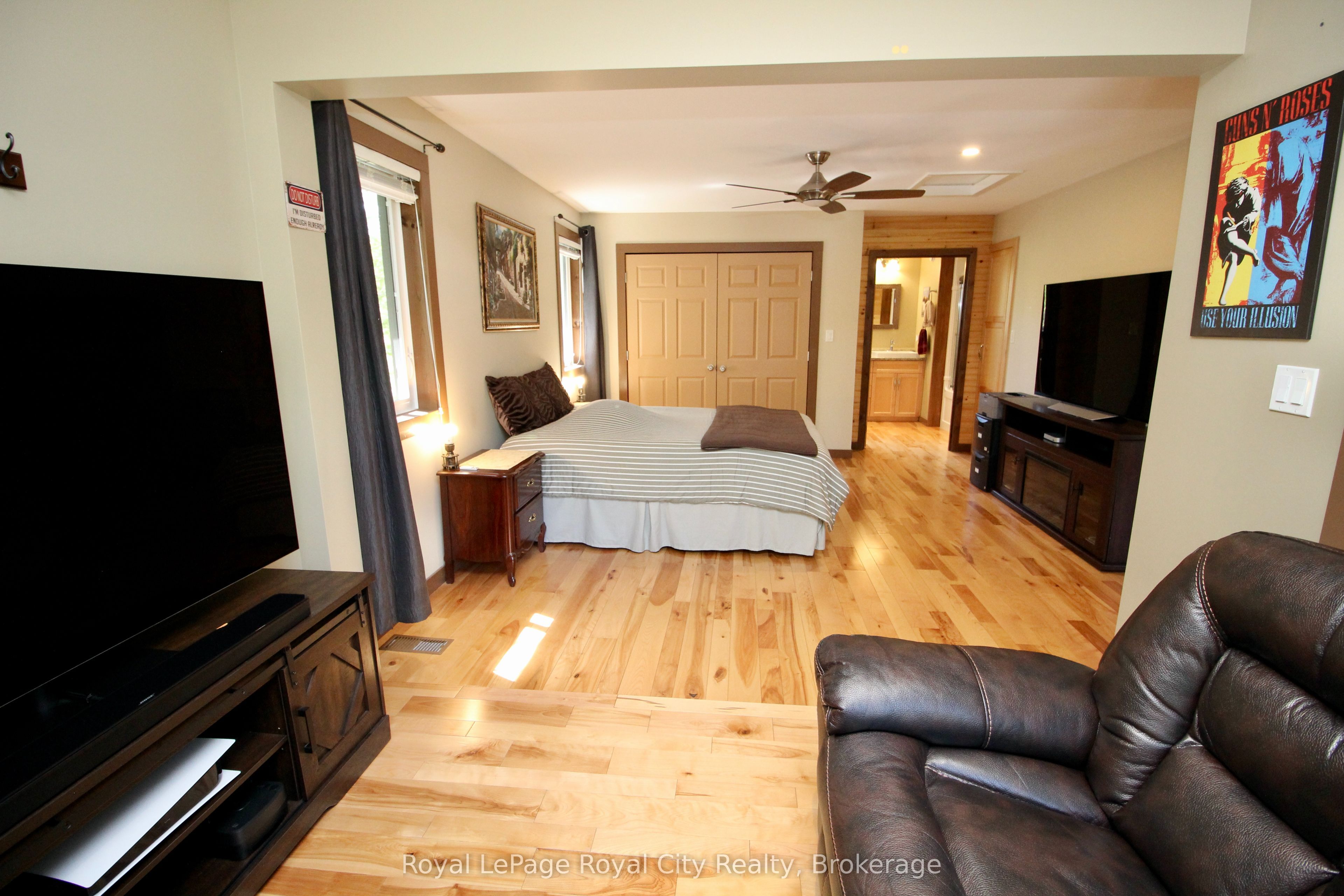 170 Cape Hurd Road Property Photo 22