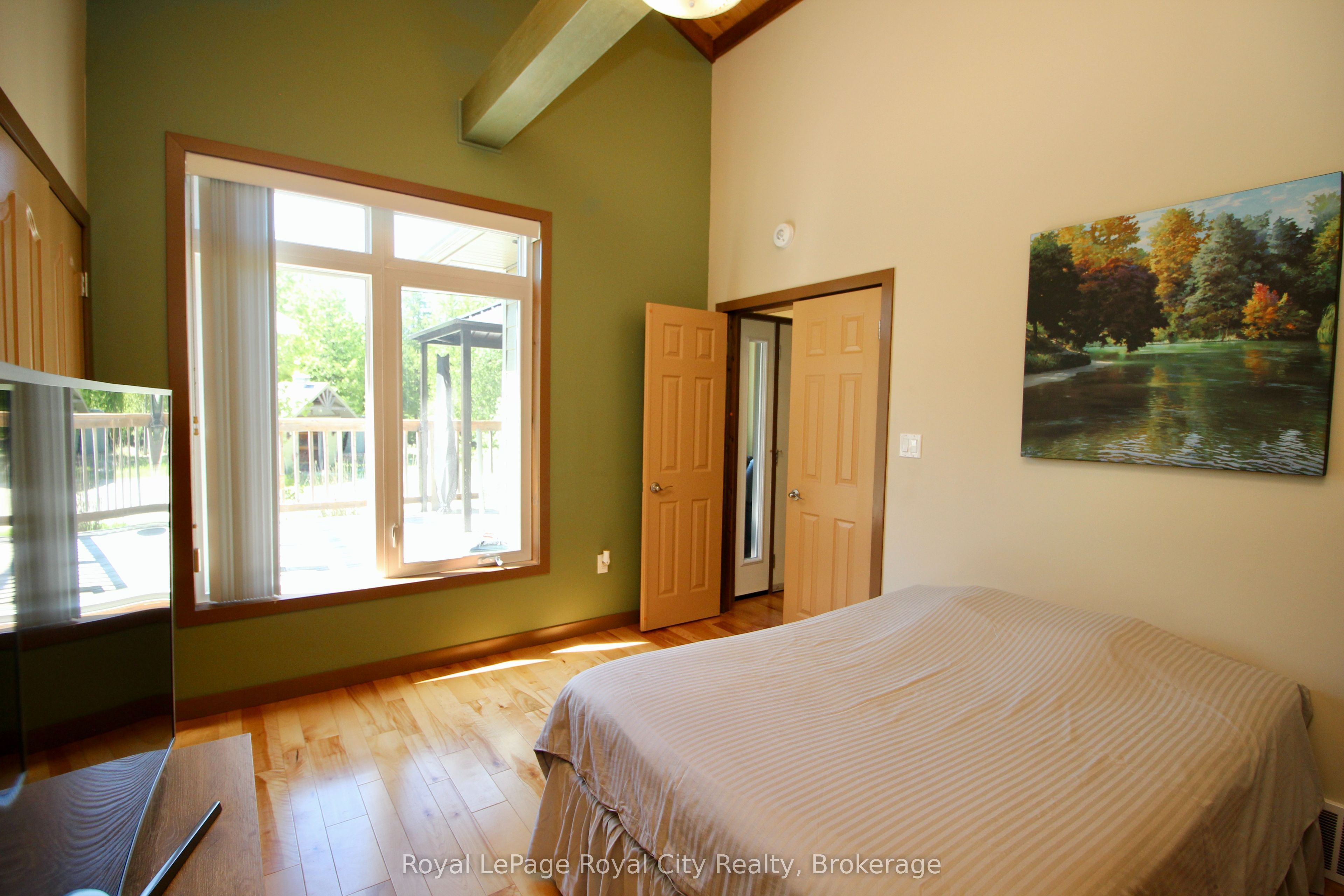 170 Cape Hurd Road Property Photo 23