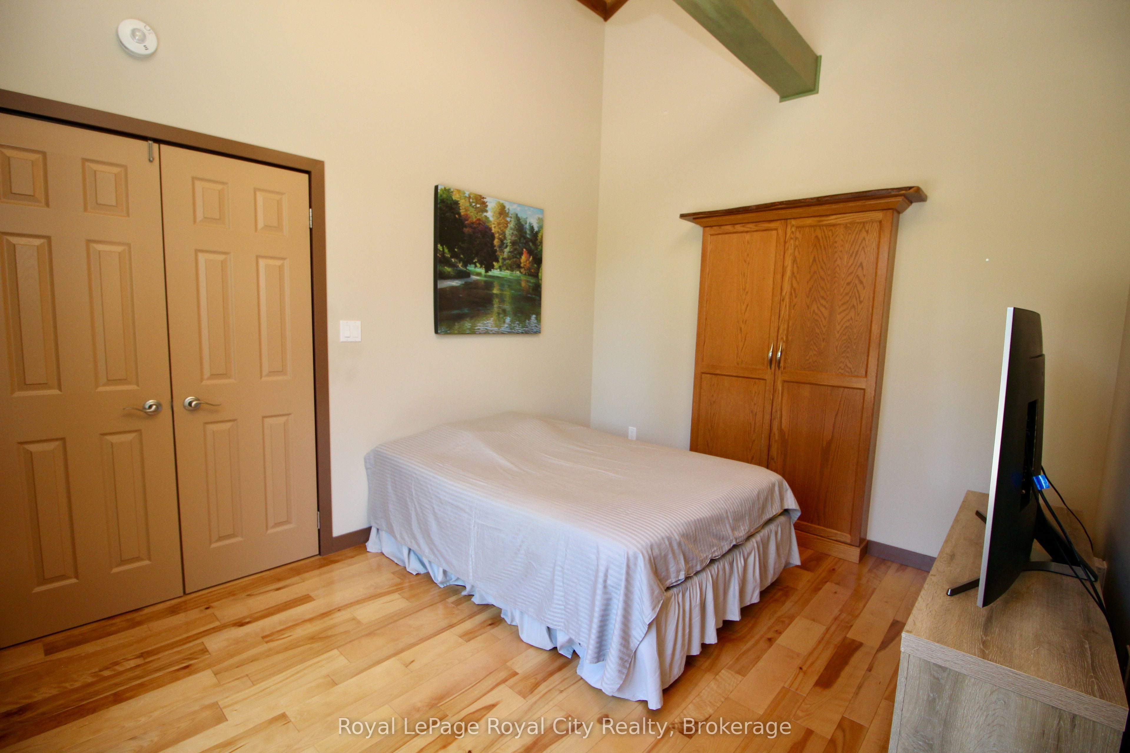 170 Cape Hurd Road Property Photo 25