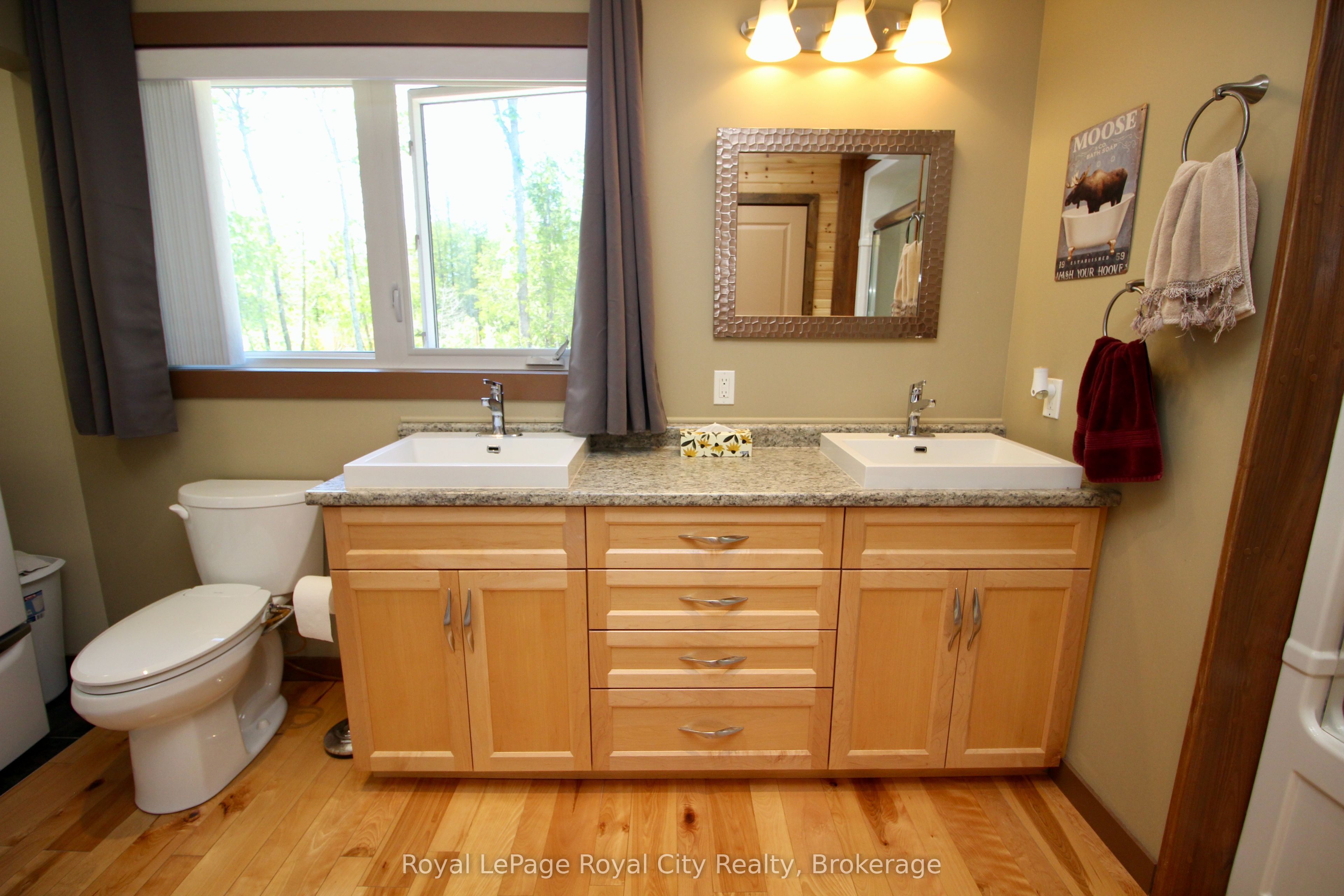 170 Cape Hurd Road Property Photo 26