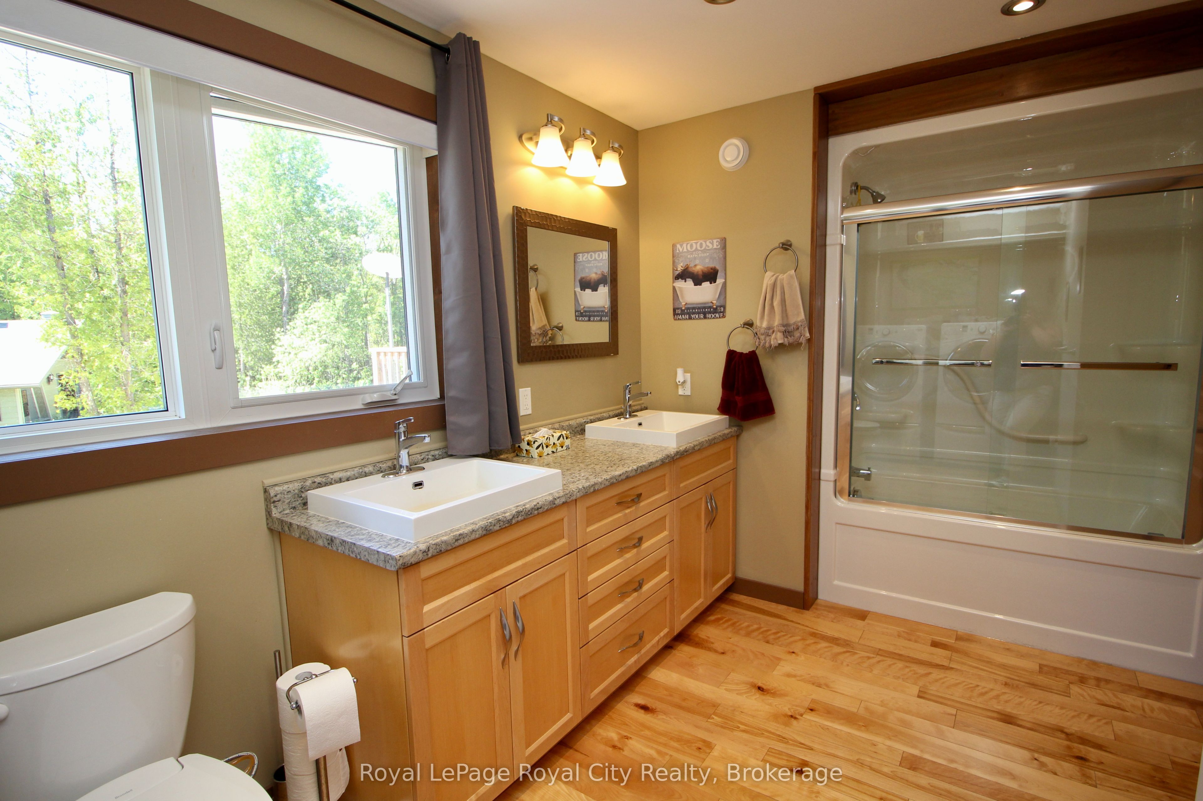 170 Cape Hurd Road Property Photo 27