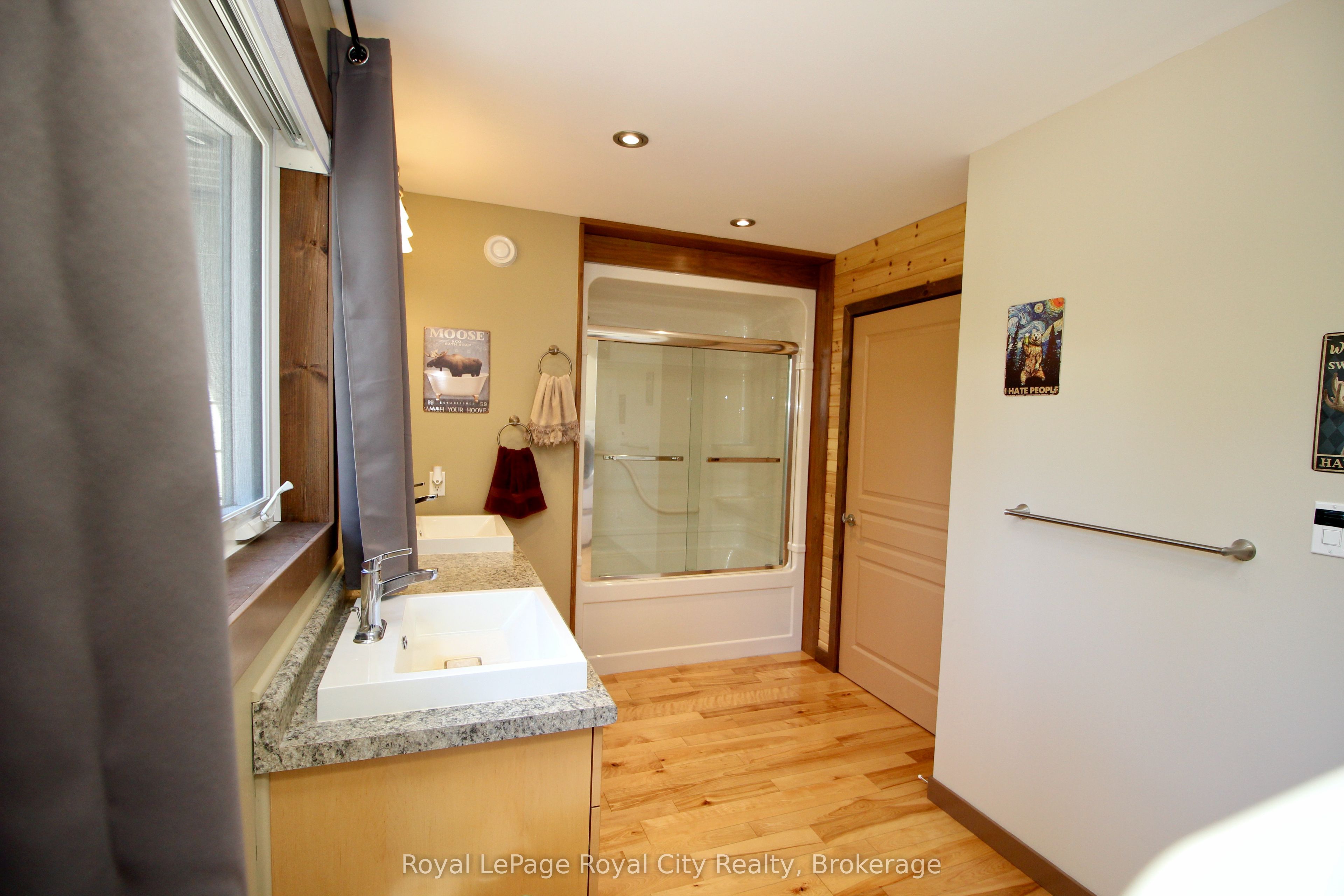 170 Cape Hurd Road Property Photo 28