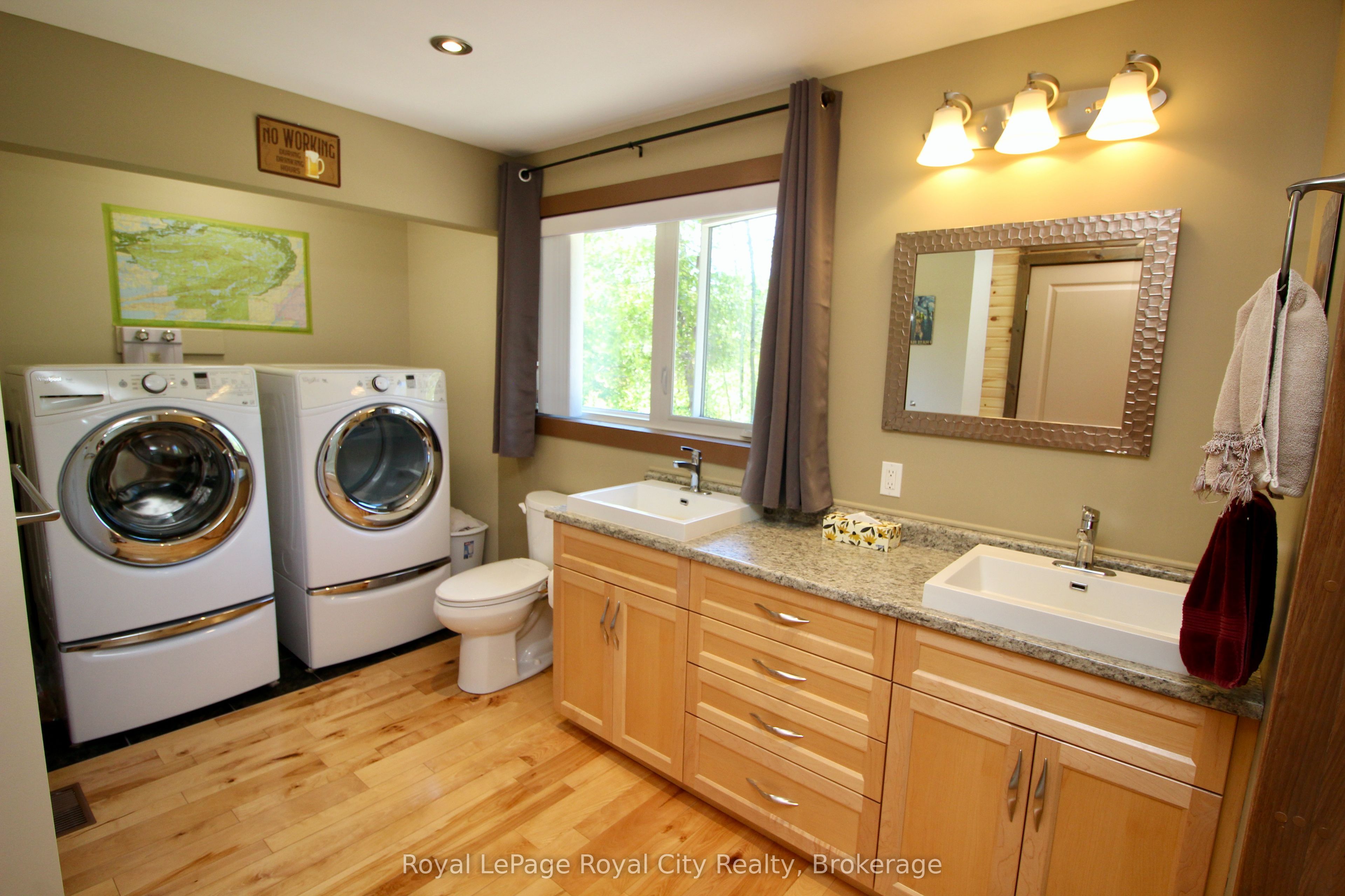170 Cape Hurd Road Property Photo 29