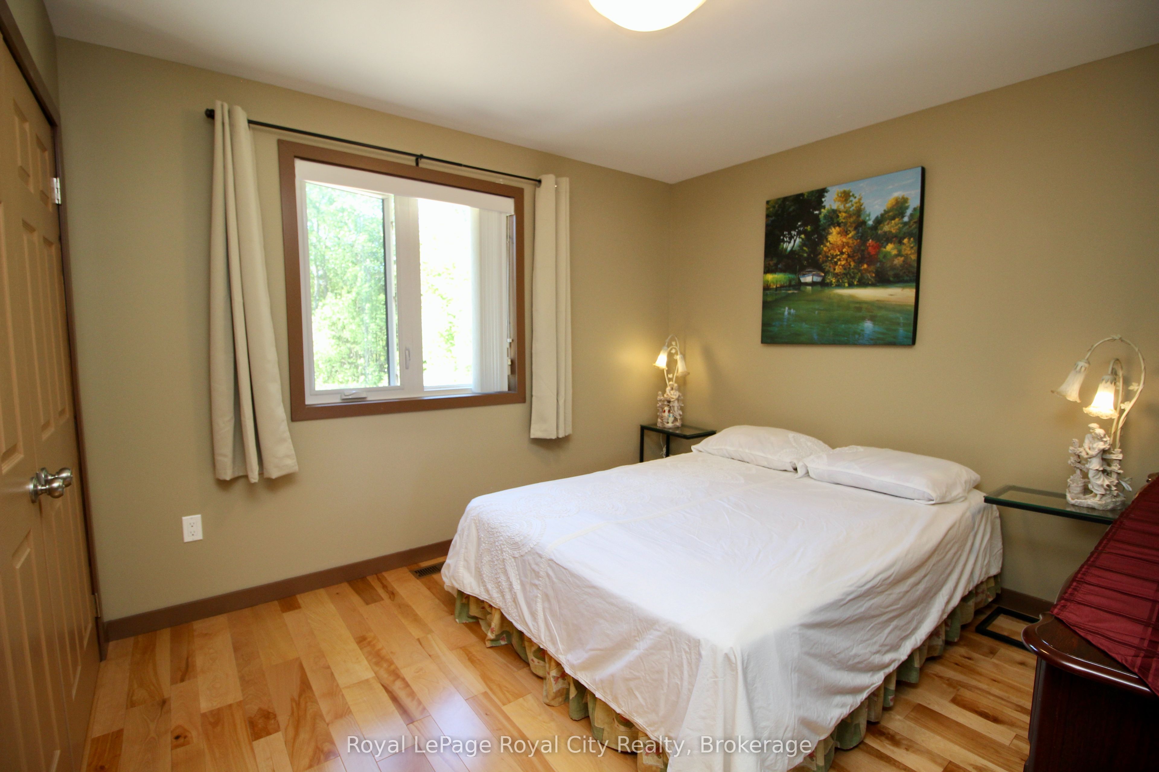 170 Cape Hurd Road Property Photo 31