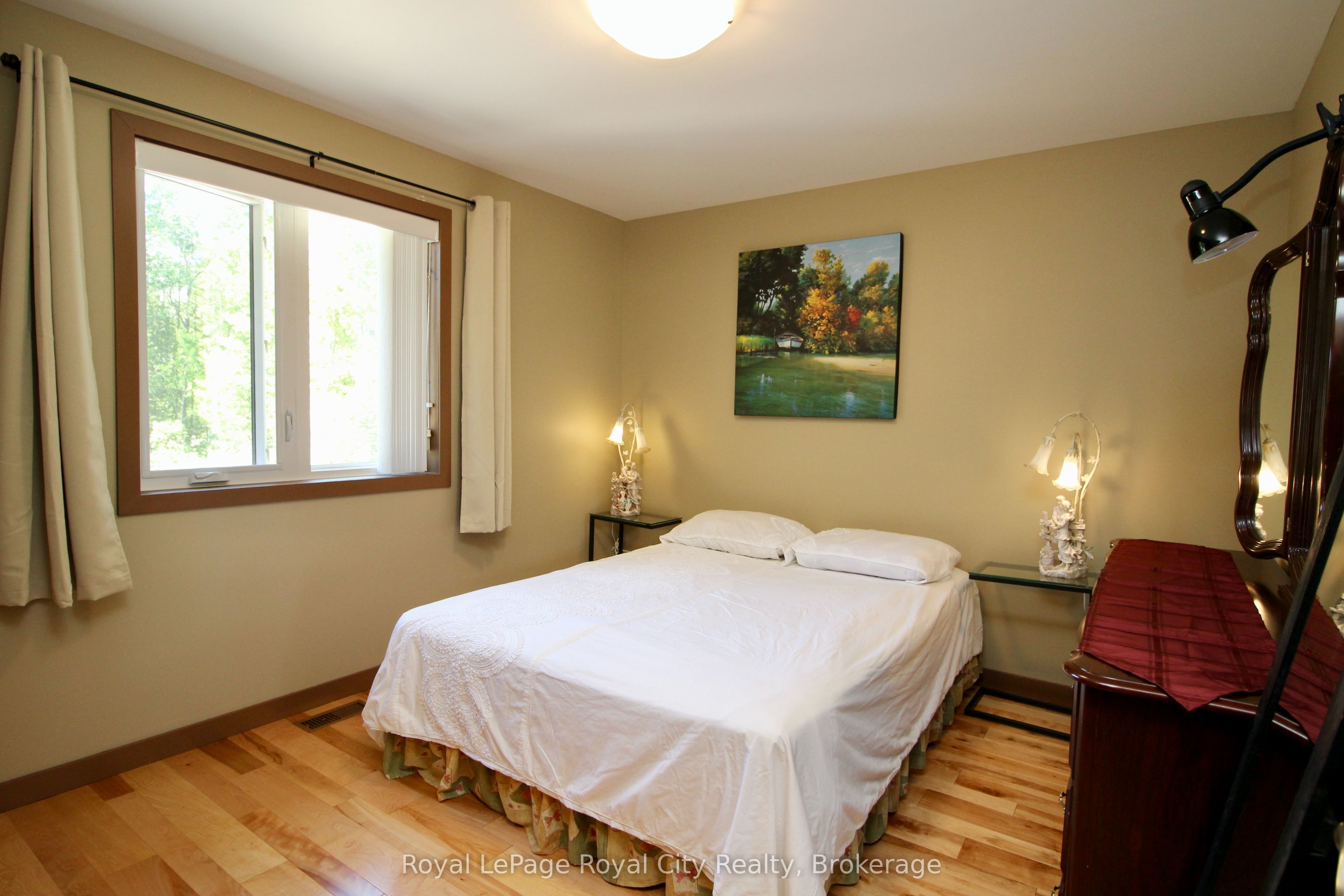 170 Cape Hurd Road Property Photo 32