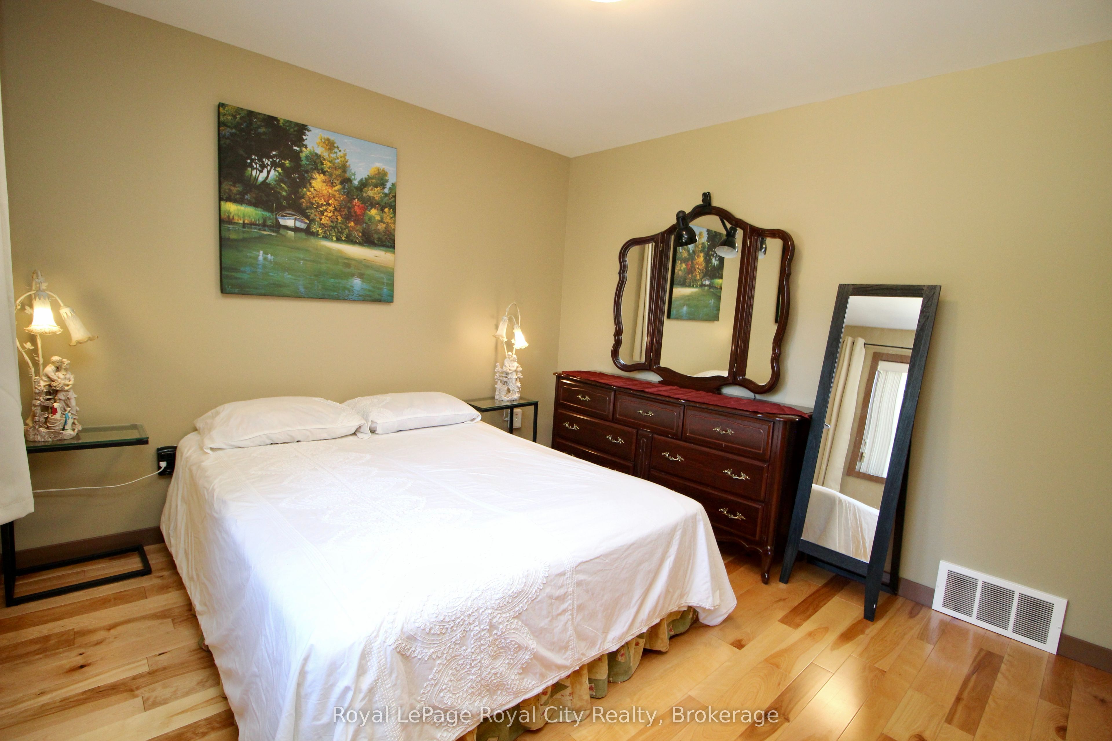 170 Cape Hurd Road Property Photo 33