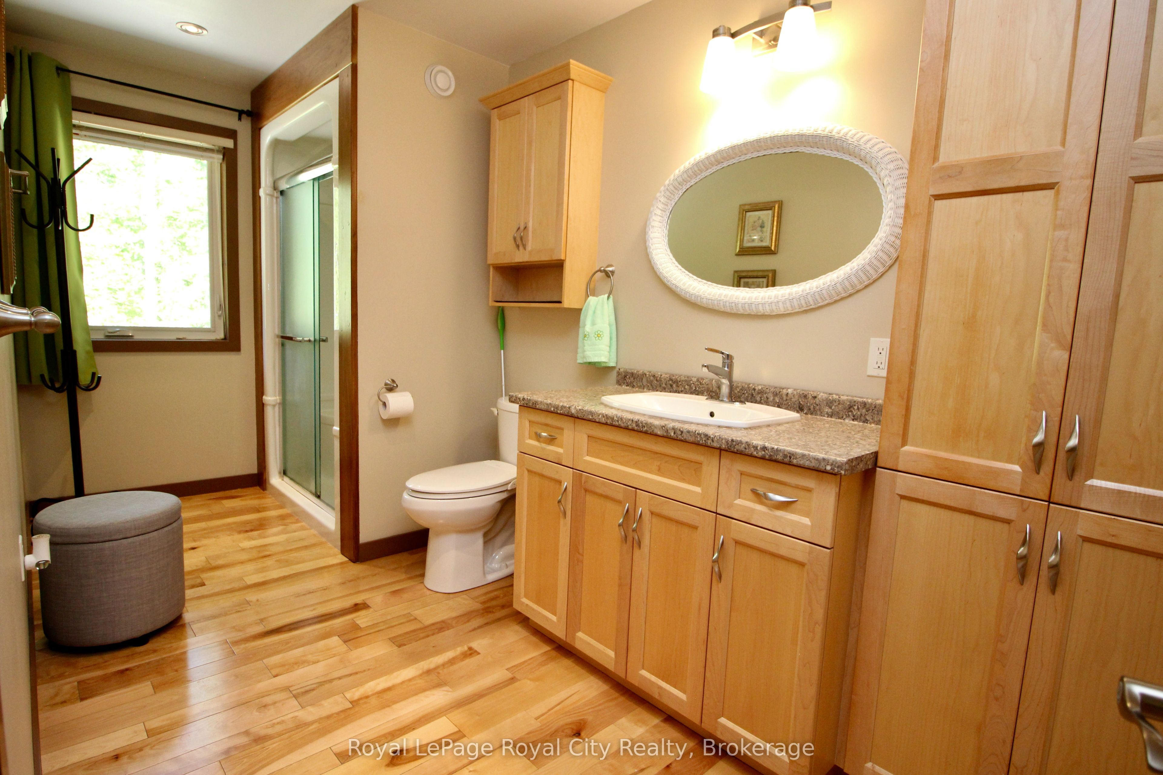 170 Cape Hurd Road Property Photo 34