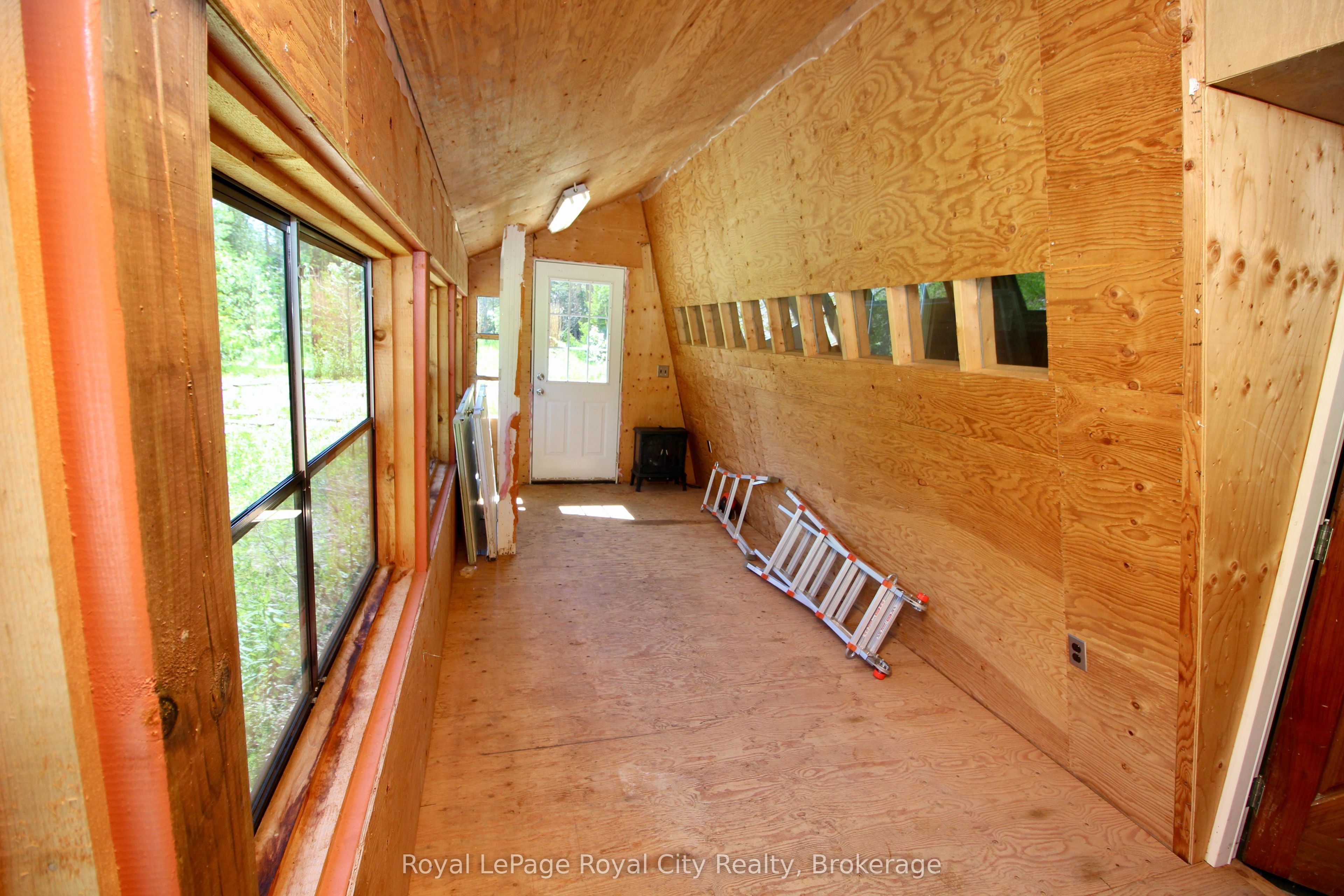170 Cape Hurd Road Property Photo 40