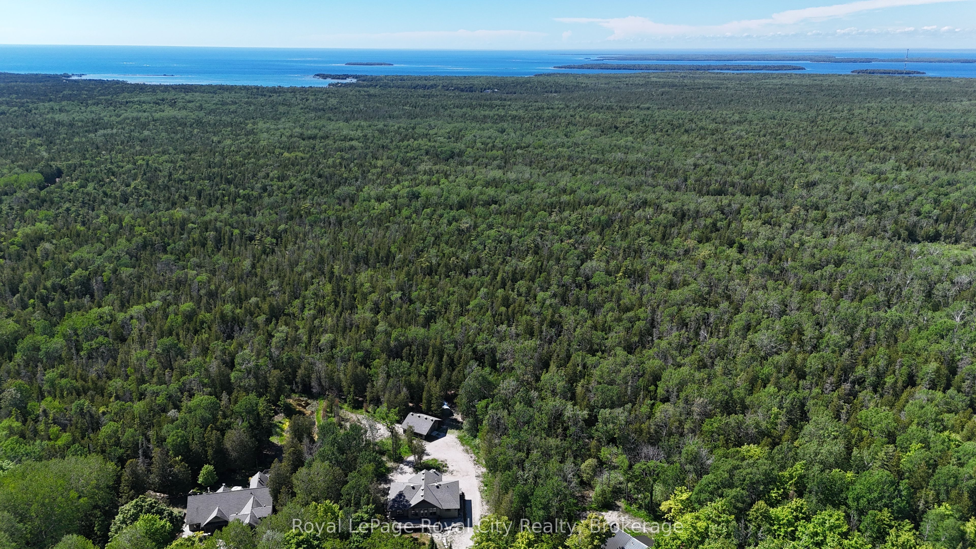 170 Cape Hurd Road Property Photo 43