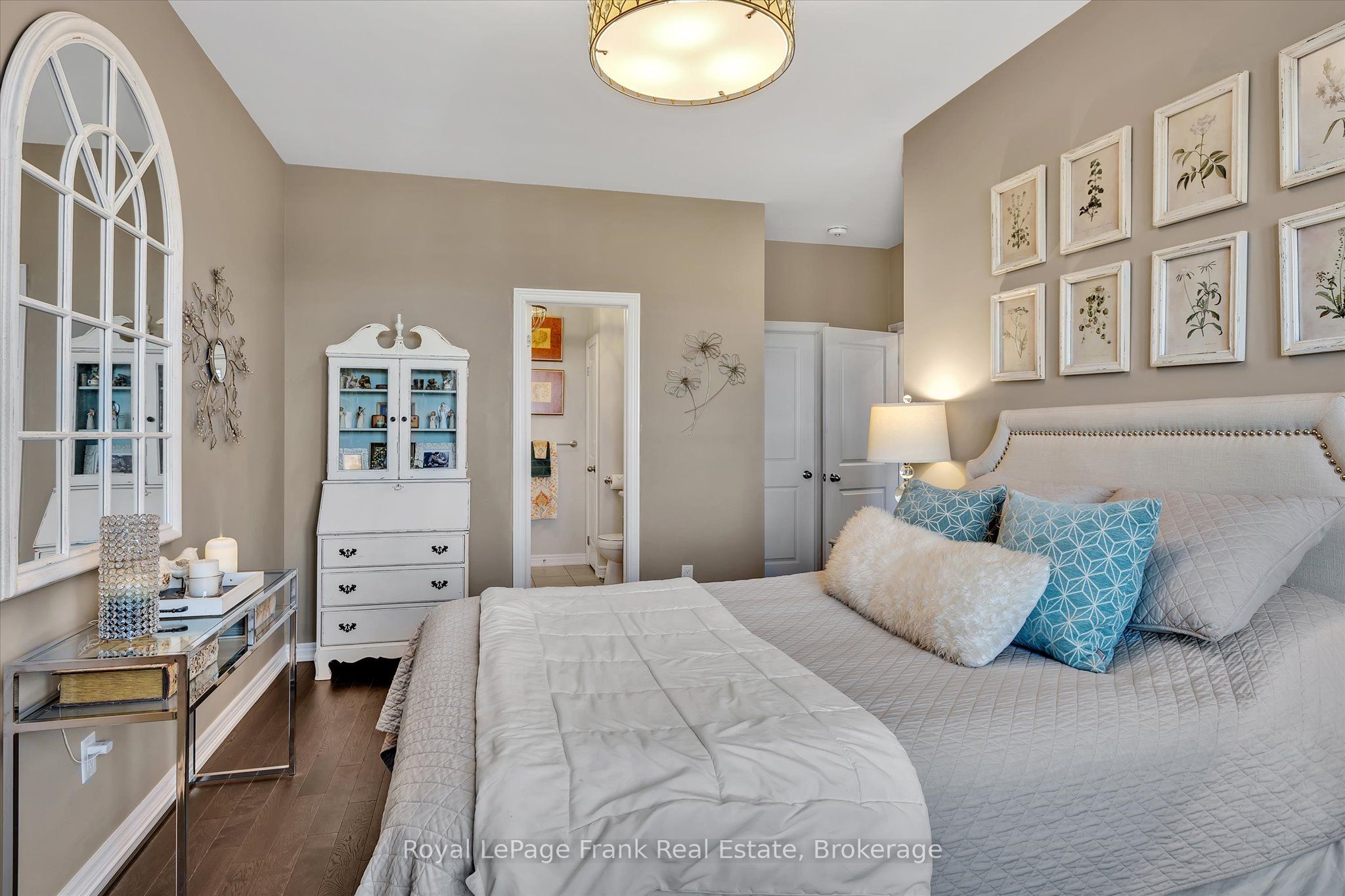 2 Richard Eason Court Property Photo 15