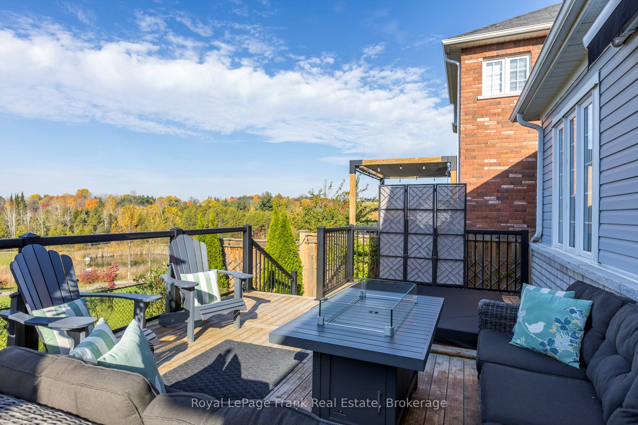 2 Richard Eason Court Property Photo 26