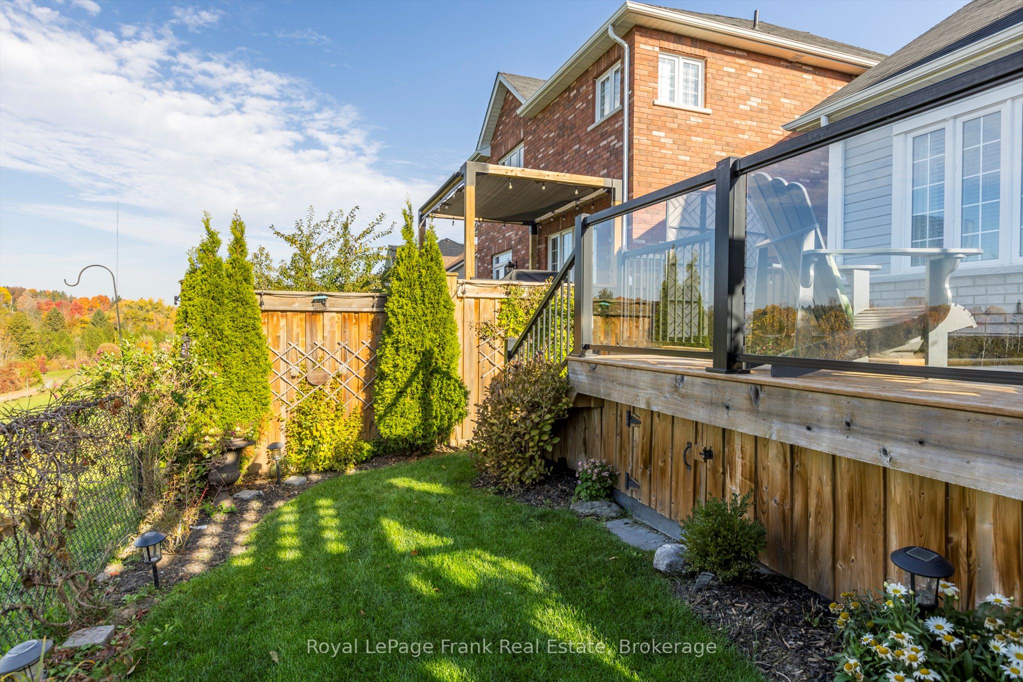 2 Richard Eason Court Property Photo 31