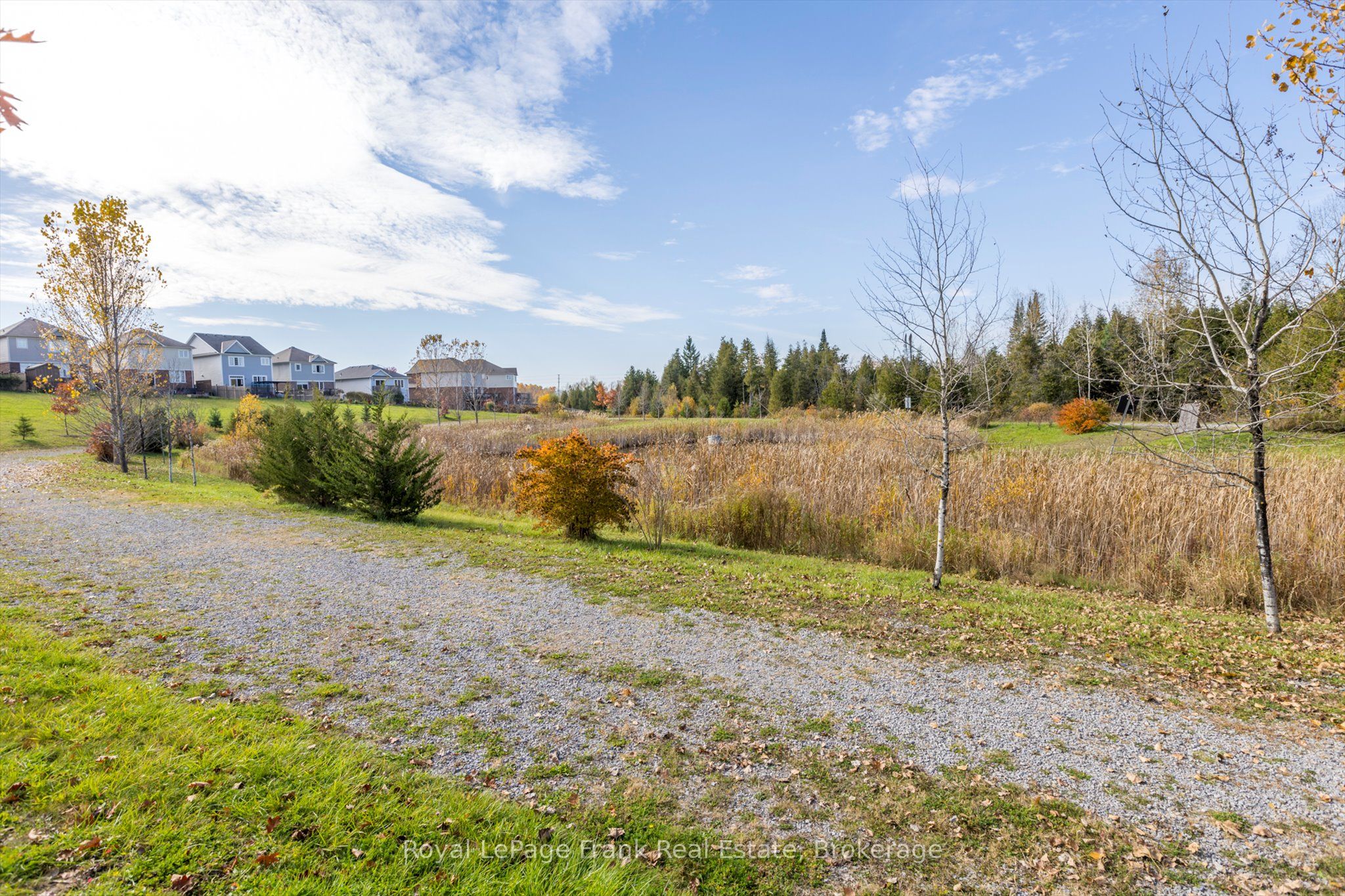 2 Richard Eason Court Property Photo 35