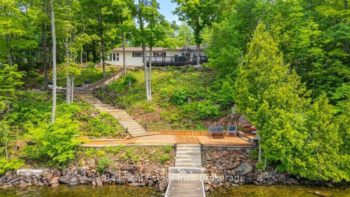 611 Skene Road Property Photo 1