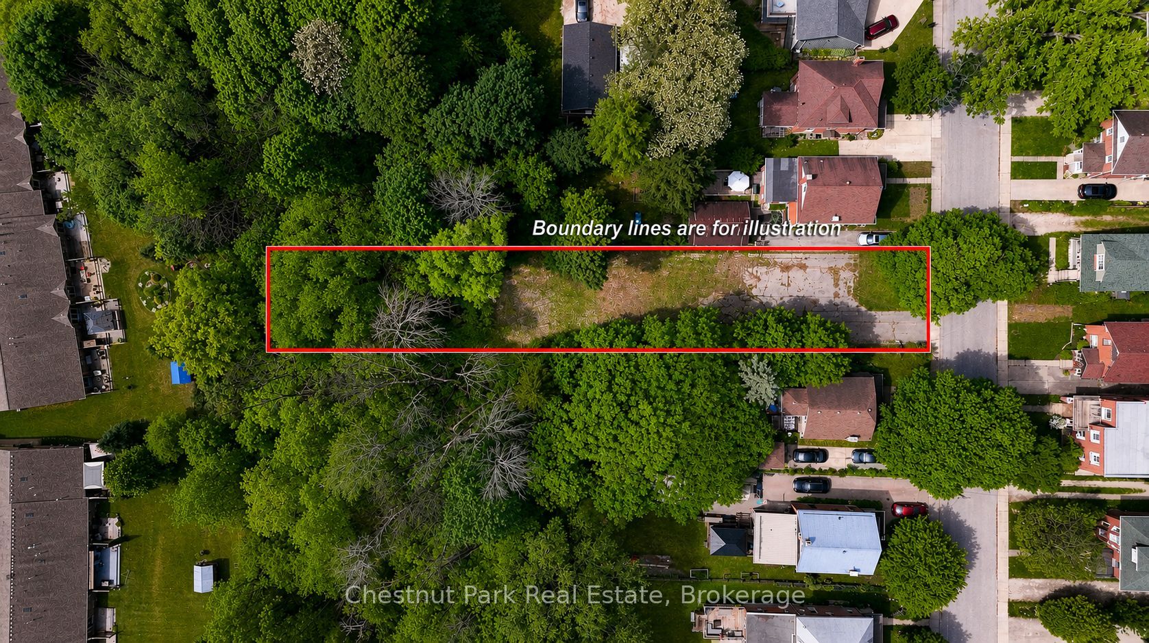 956 6th Avenue E Property Photo 1