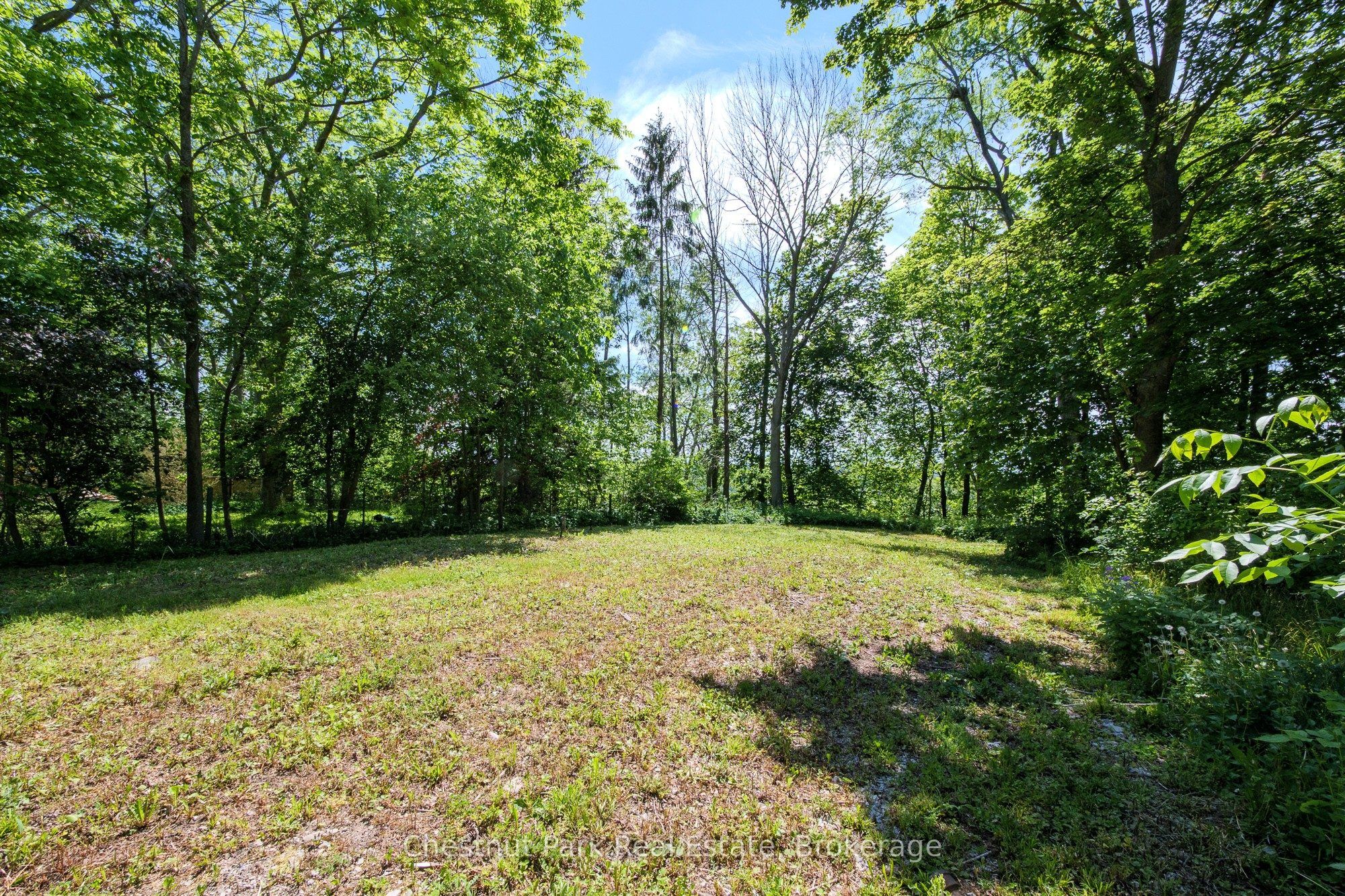 956 6th Avenue E Property Photo 4