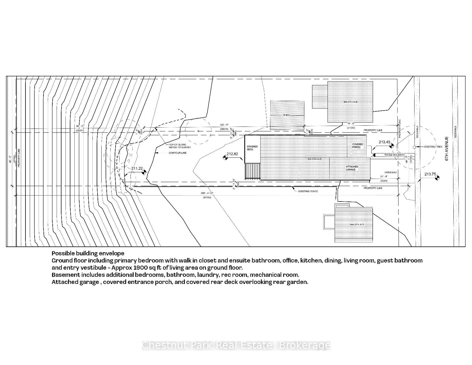 956 6th Avenue E Property Photo 13