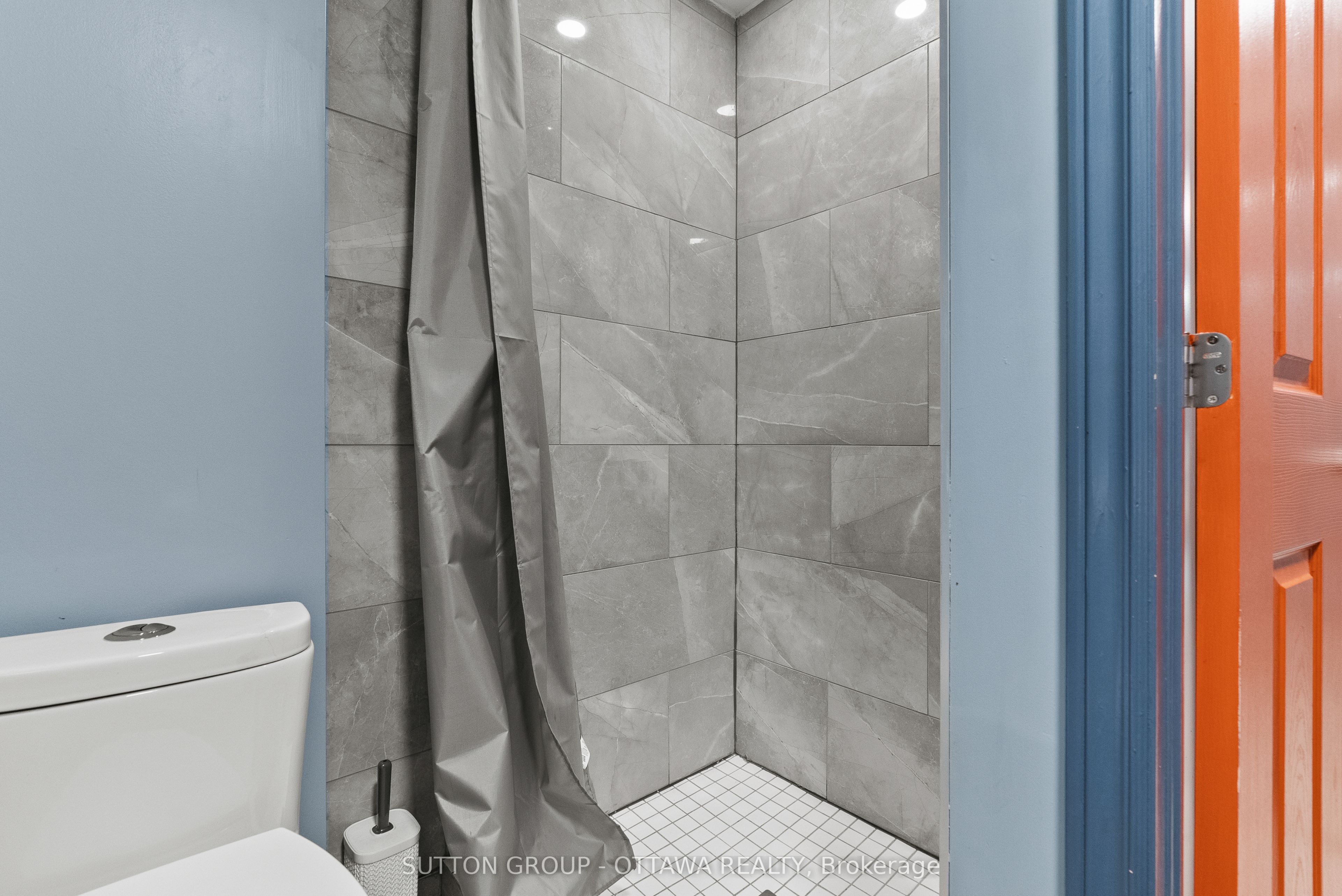 499 Preston Street Property Photo 45