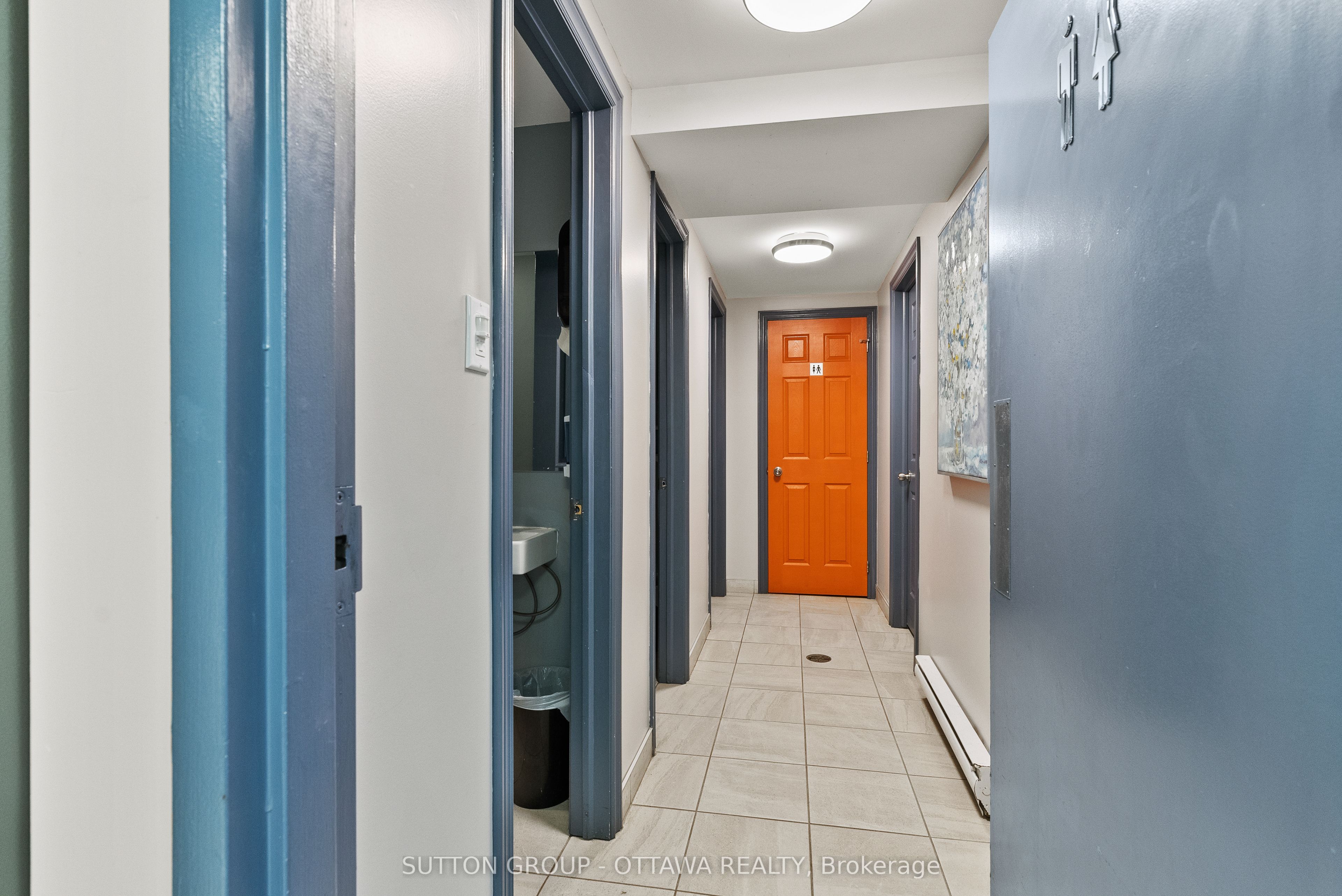 499 Preston Street Property Photo 44