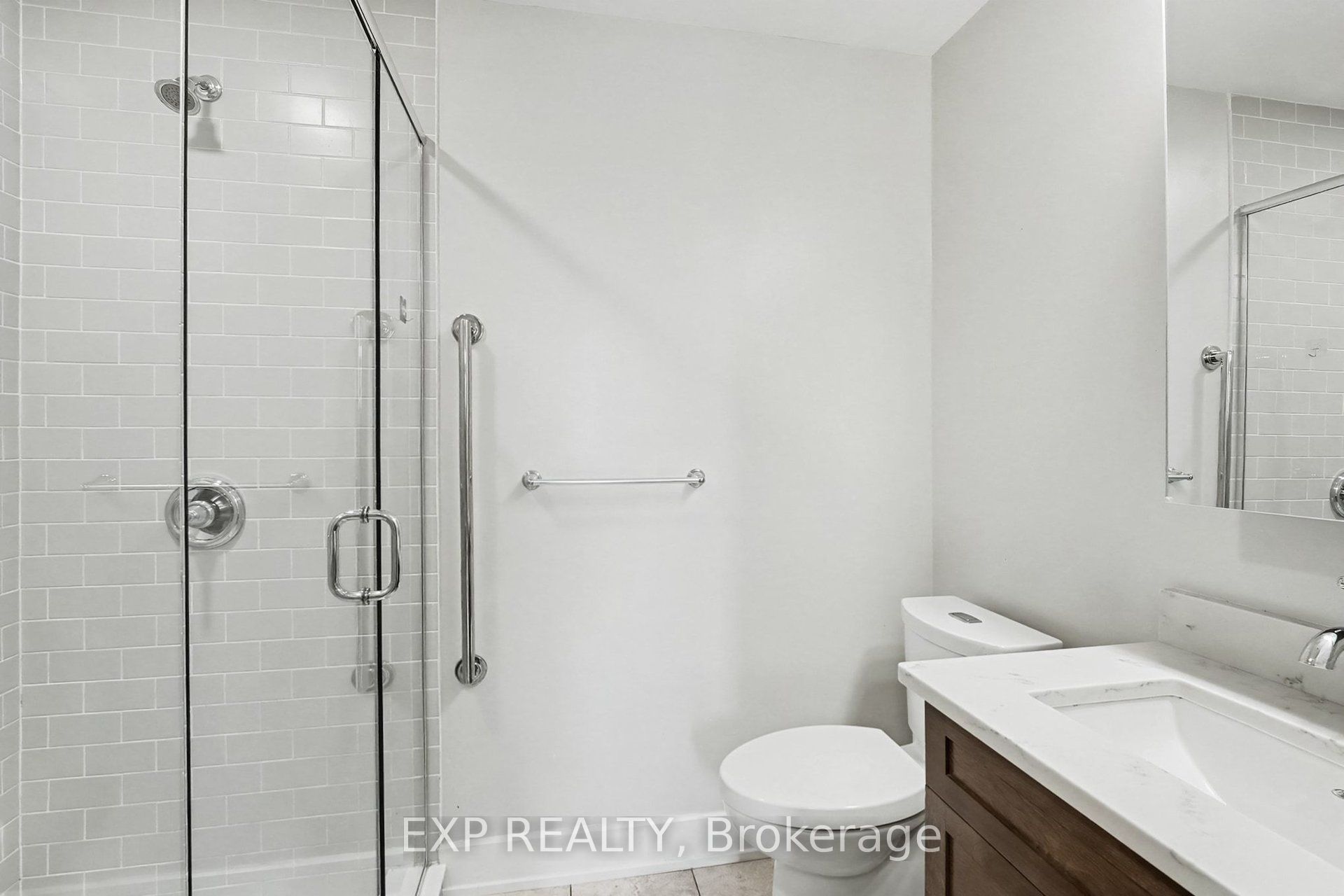 615 Longfields Drive 405 Property Photo 20