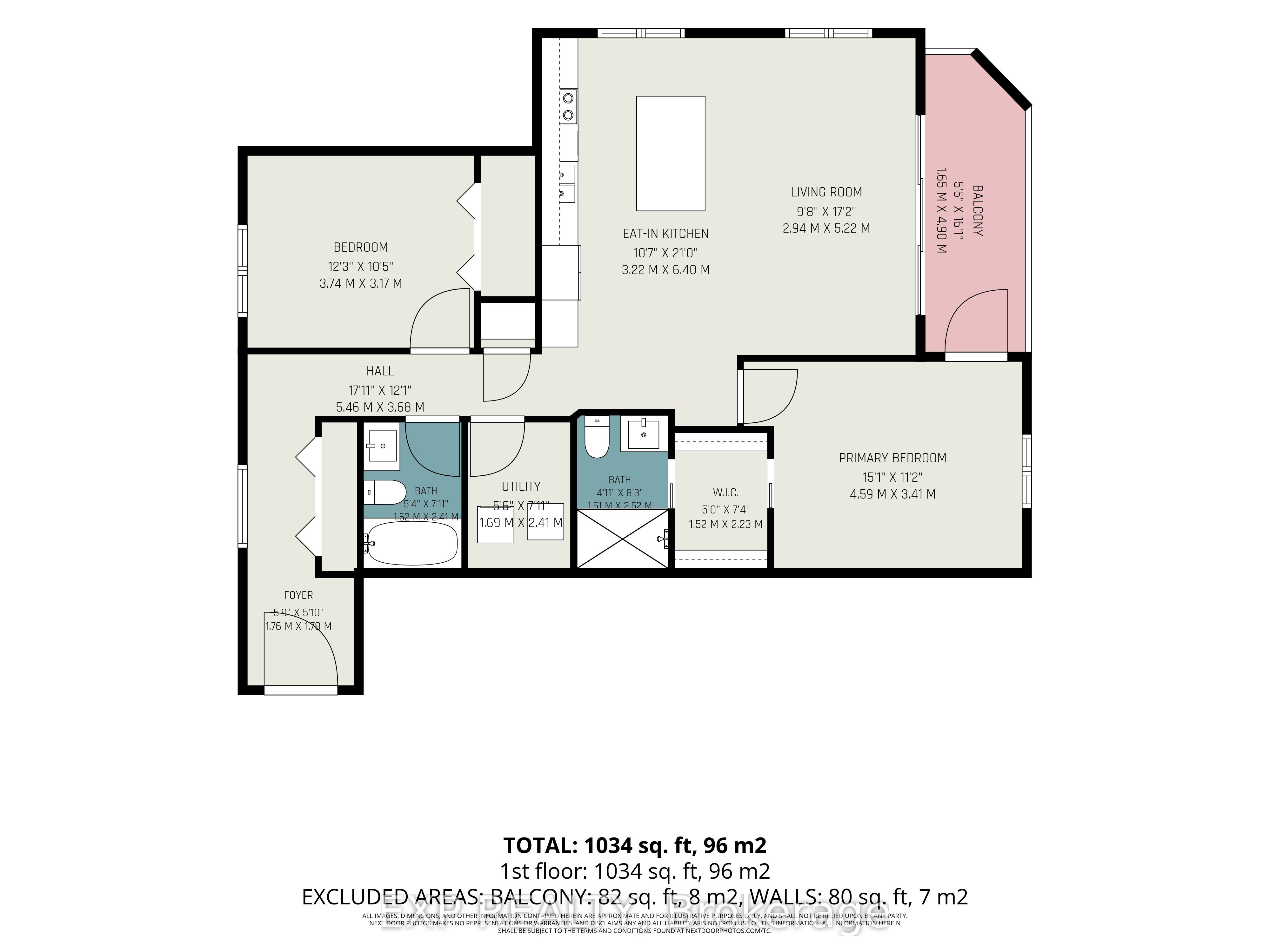 615 Longfields Drive 405 Property Photo 30