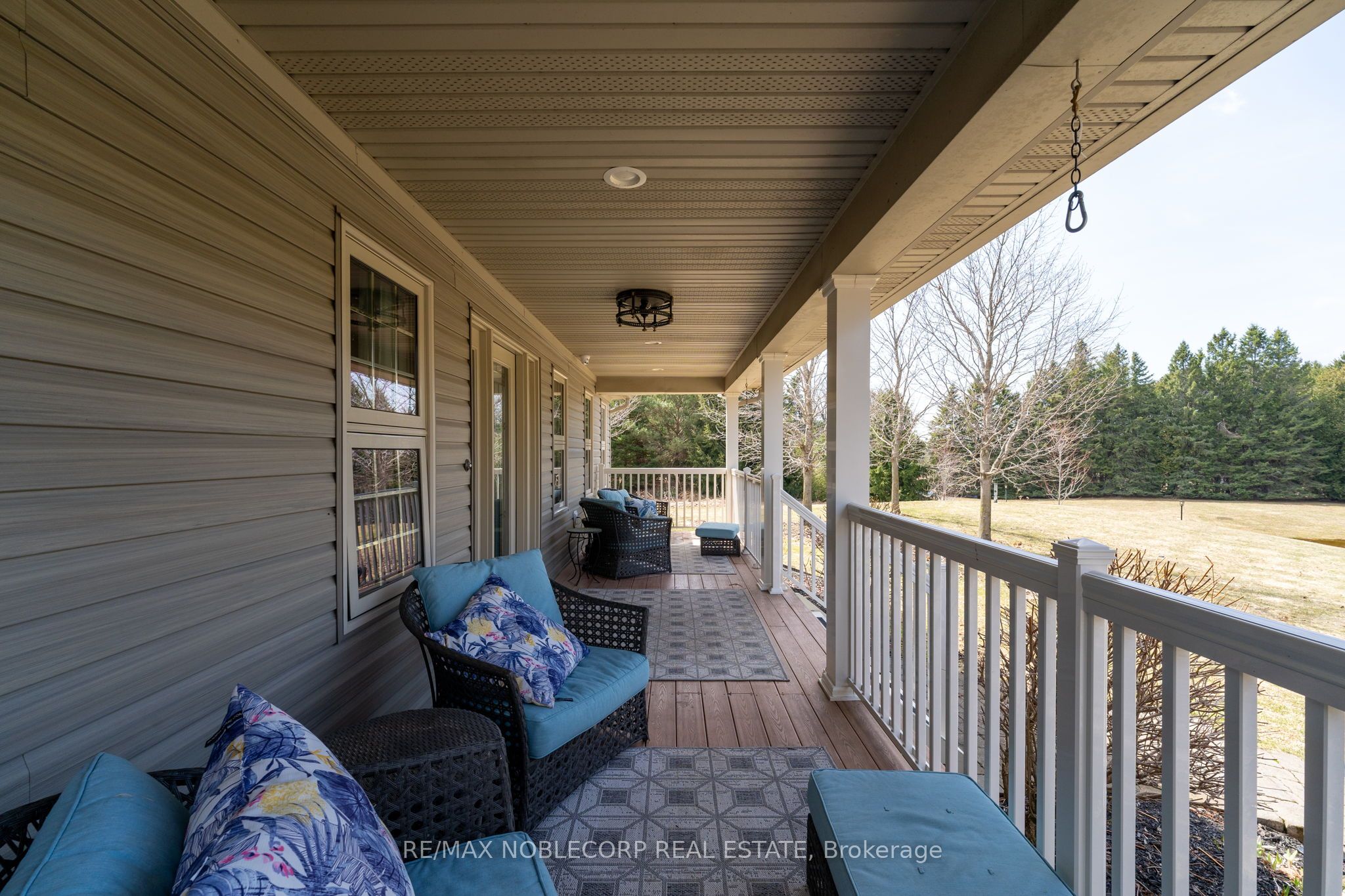793073 3rd Line Property Photo 7