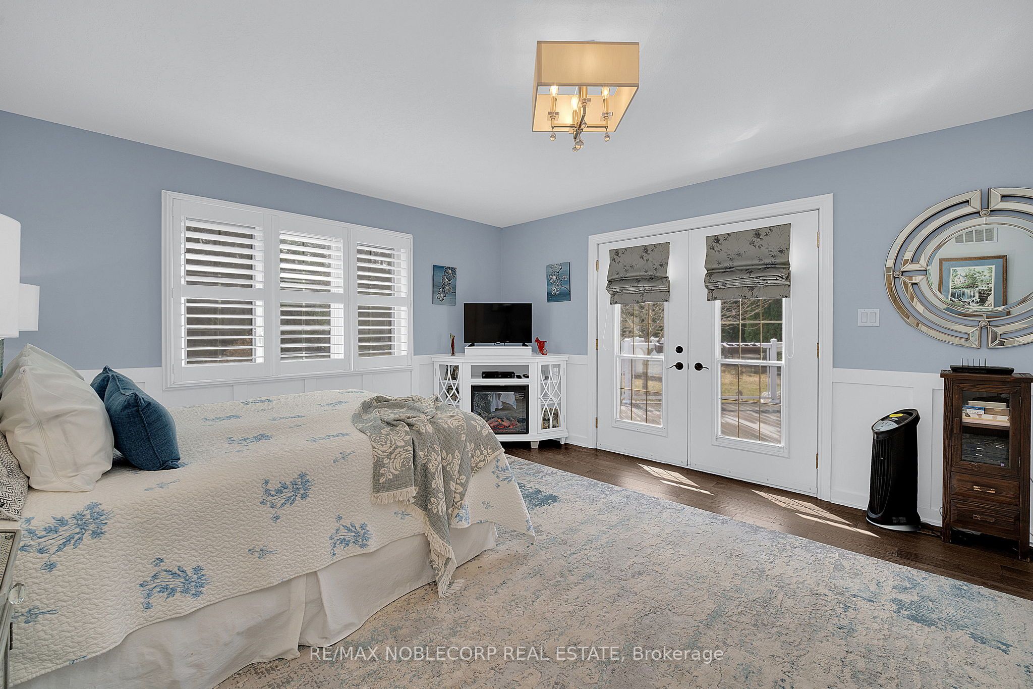 793073 3rd Line Property Photo 25
