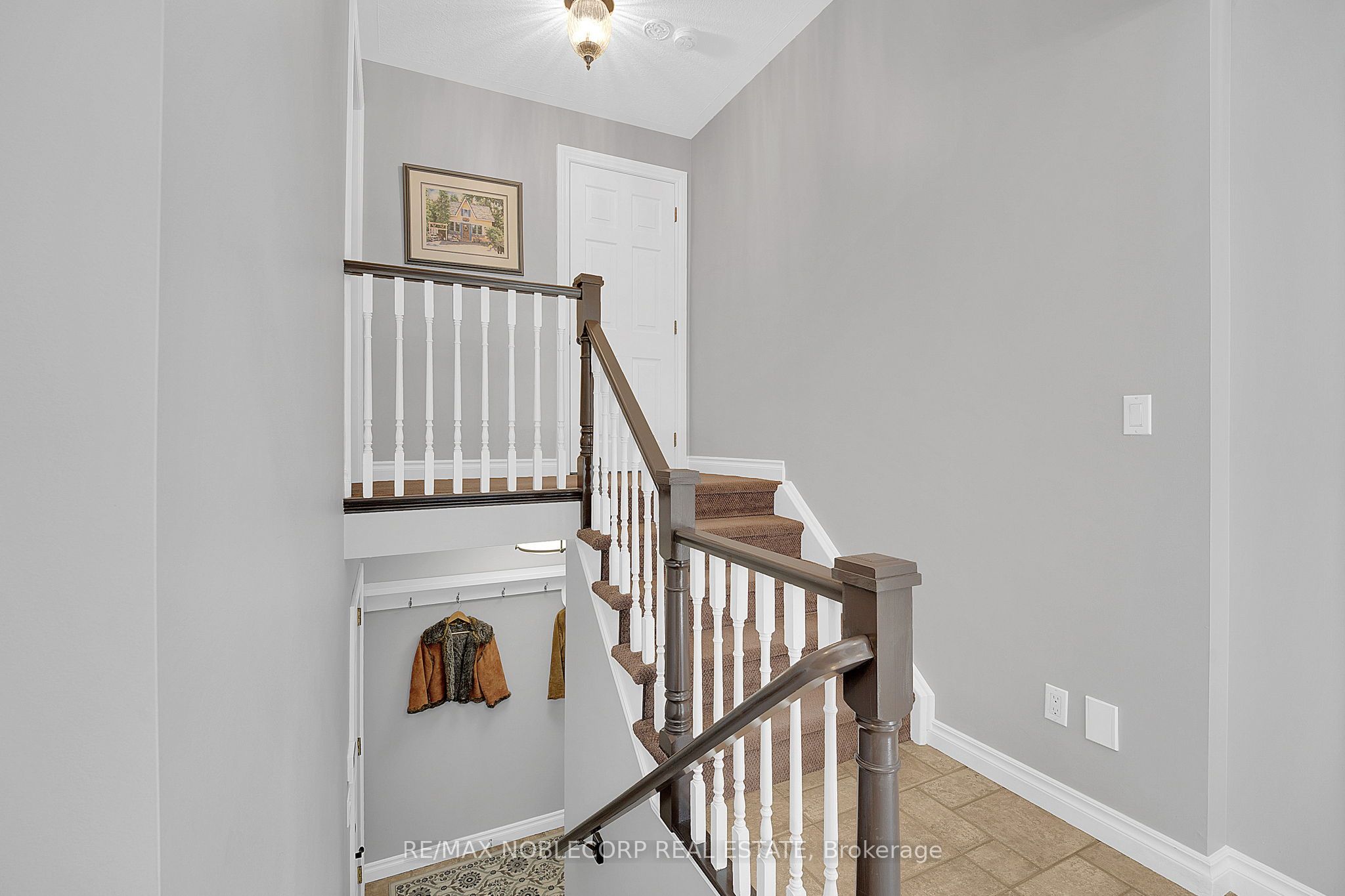 793073 3rd Line Property Photo 35