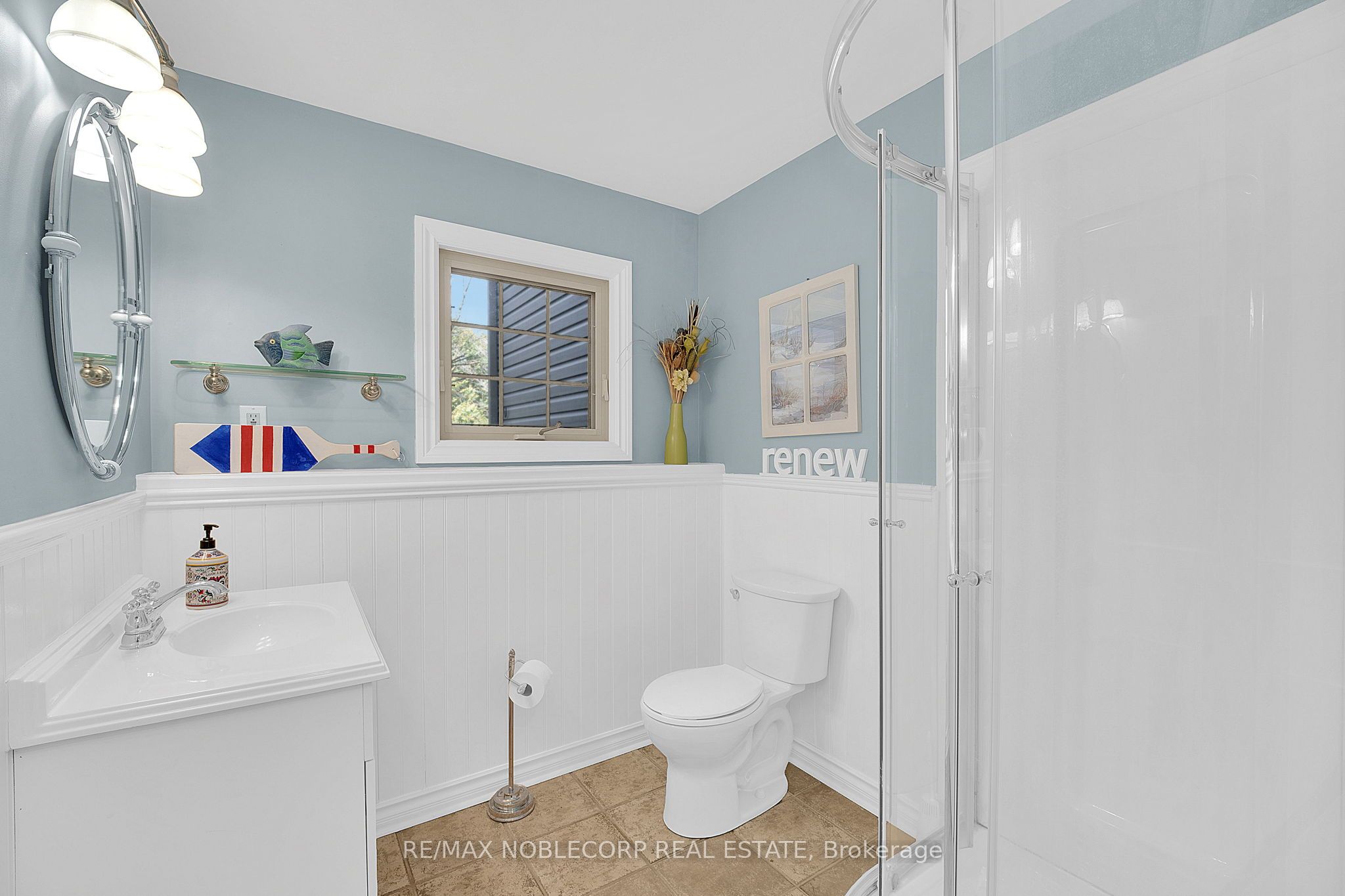 793073 3rd Line Property Photo 36