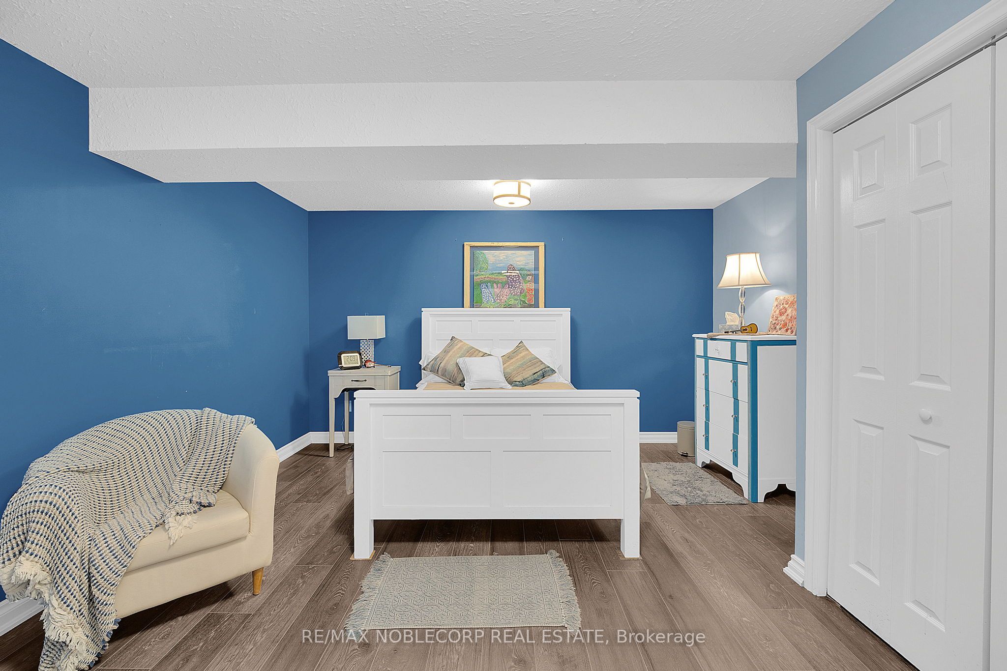 793073 3rd Line Property Photo 40