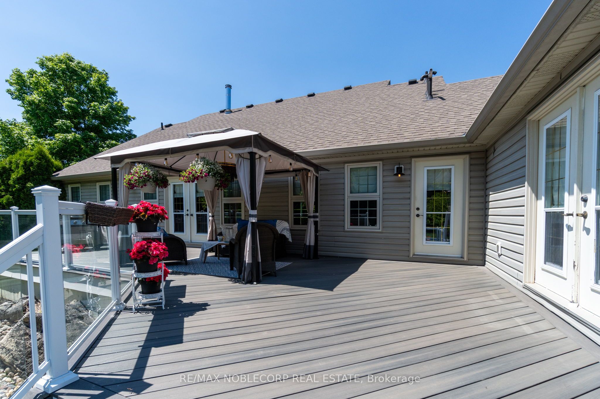 793073 3rd Line Property Photo 41