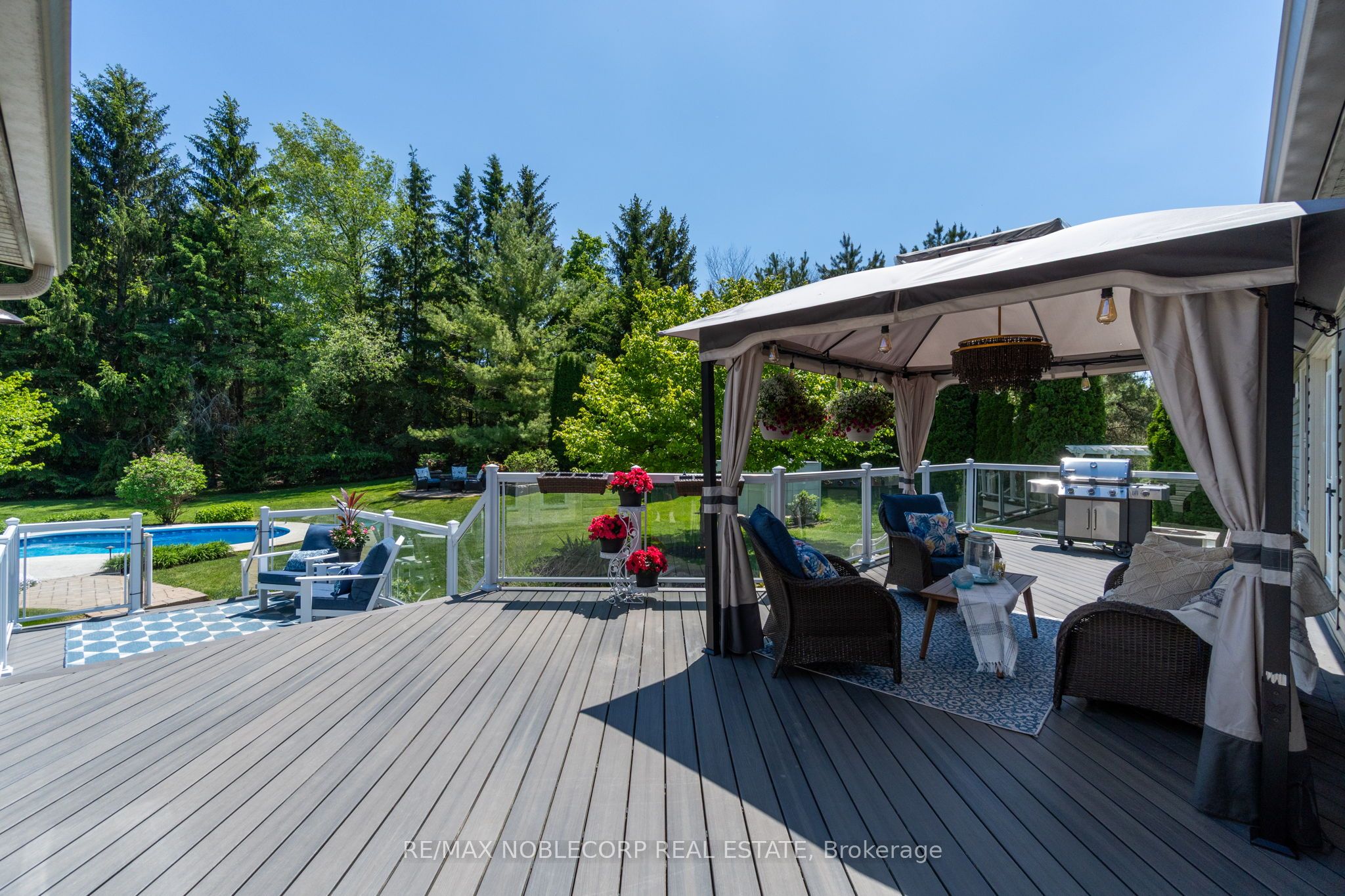 793073 3rd Line Property Photo 42