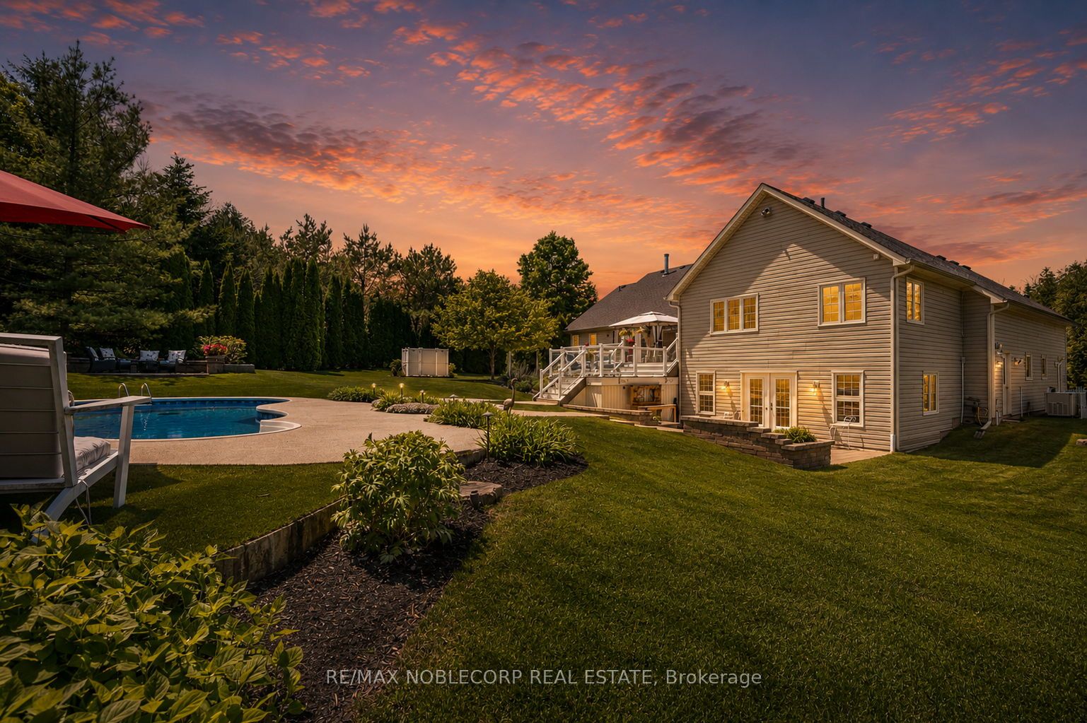 793073 3rd Line Property Photo 44