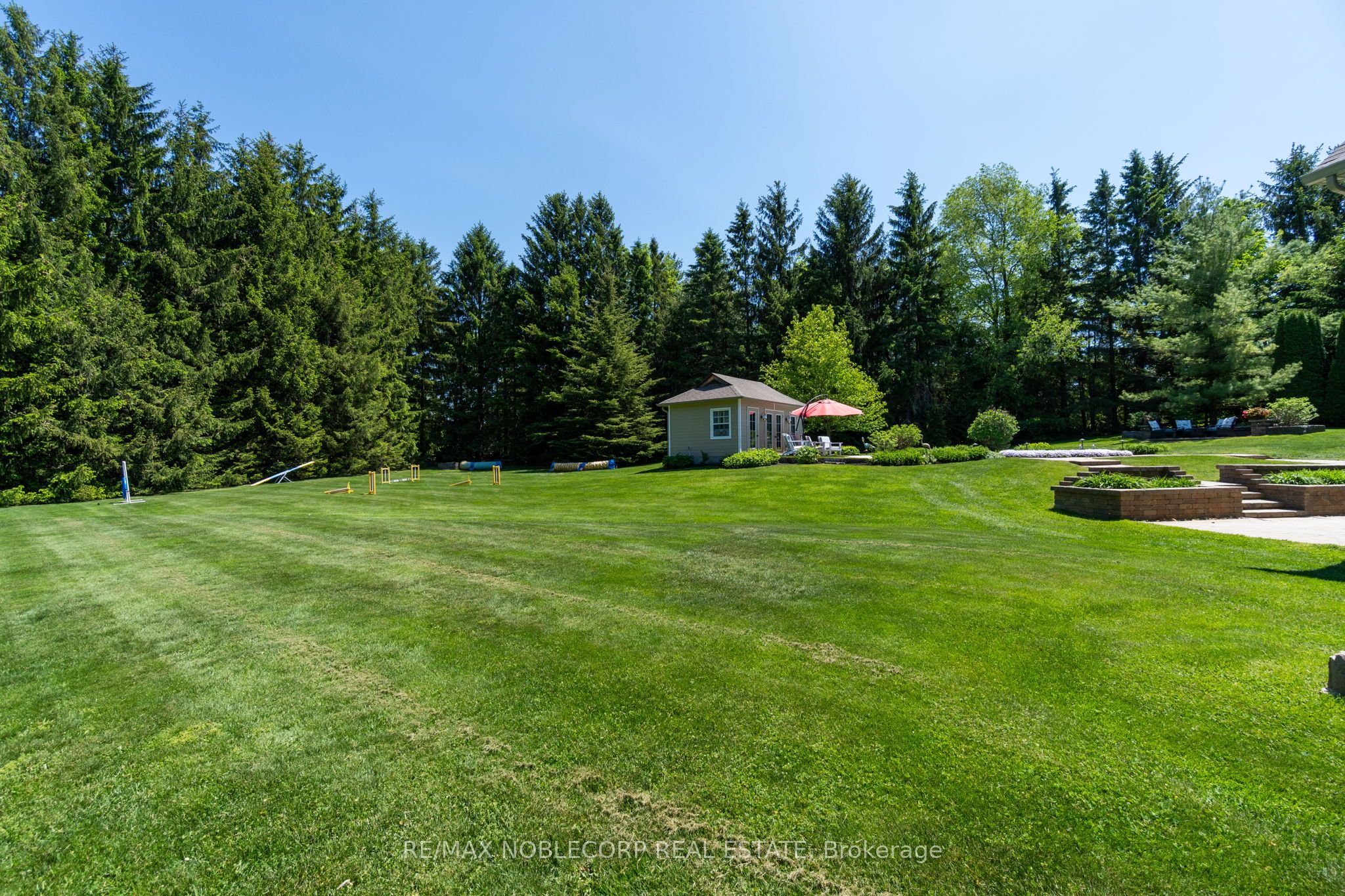 793073 3rd Line Property Photo 48