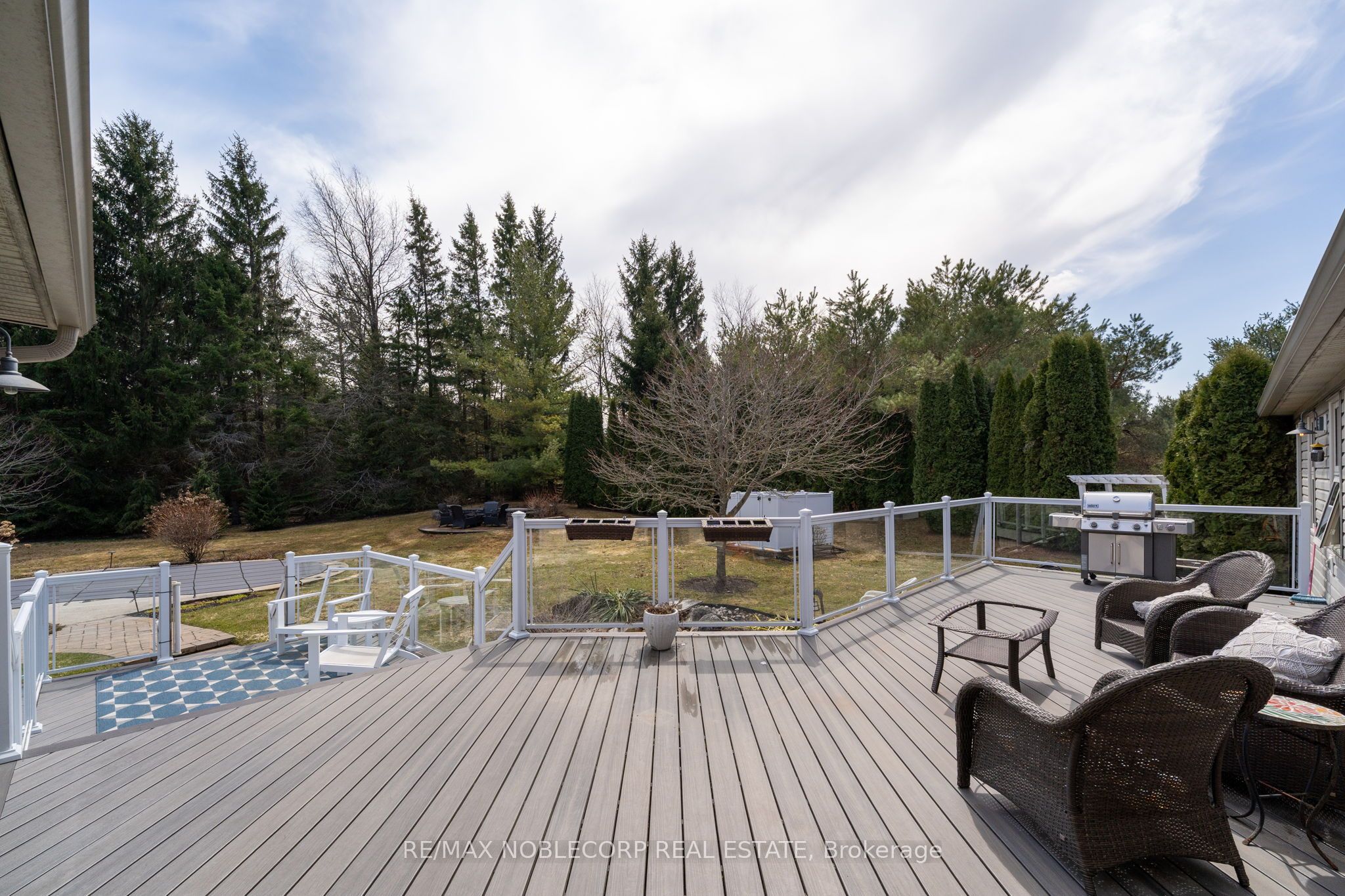 793073 3rd Line Property Photo 49