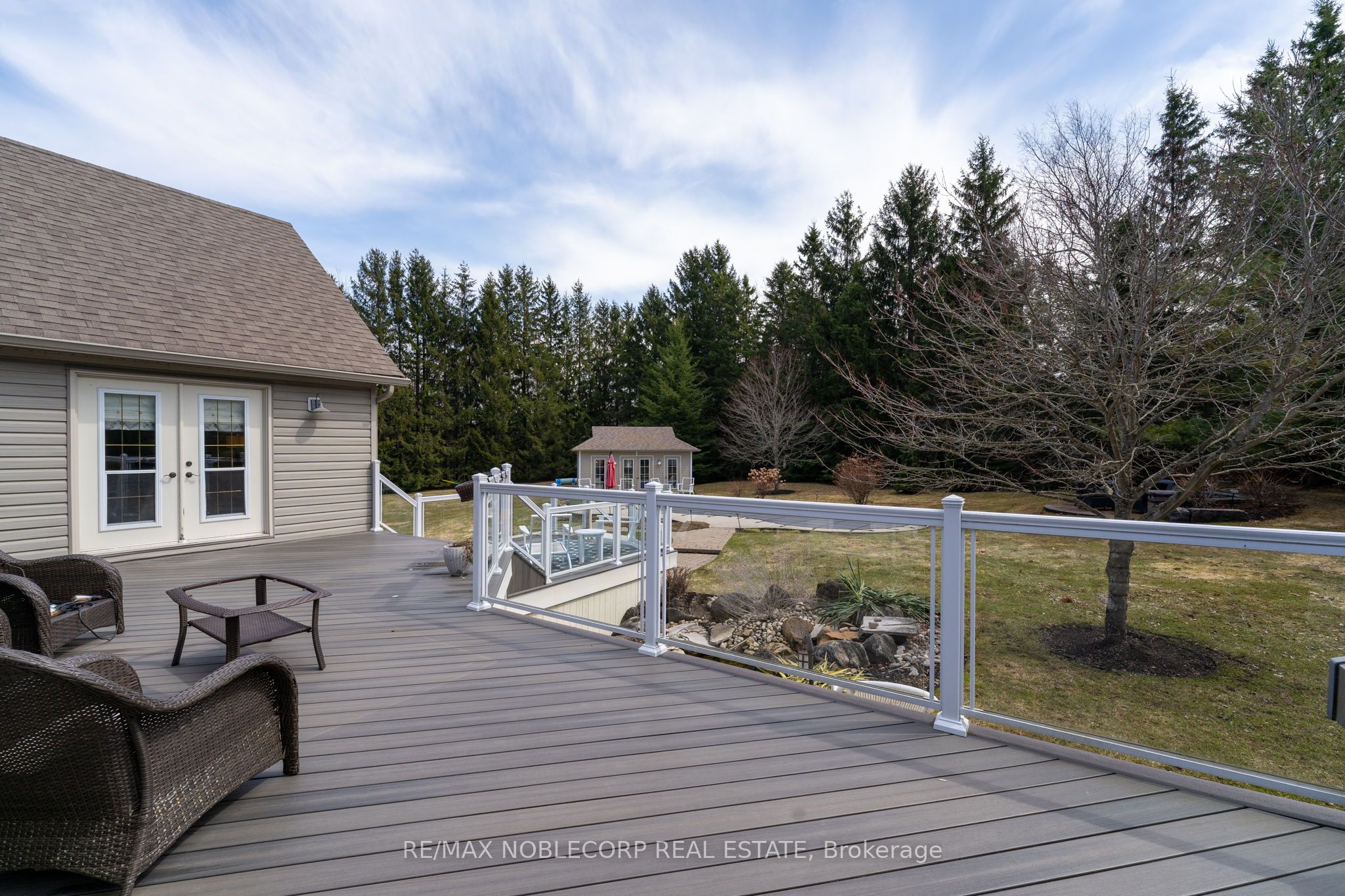 793073 3rd Line Property Photo 50