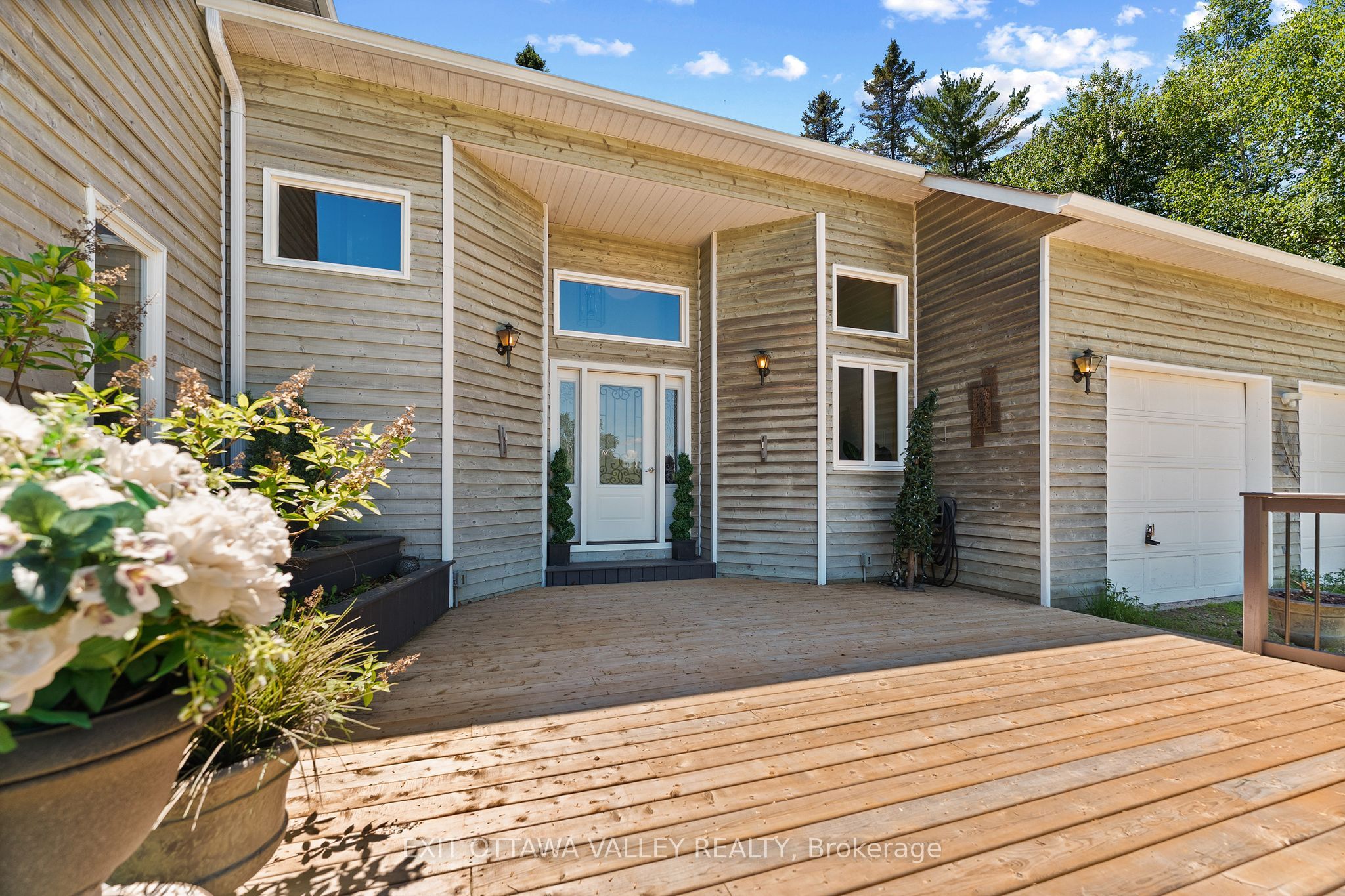 107 Harvey Creek Road Property Photo 4