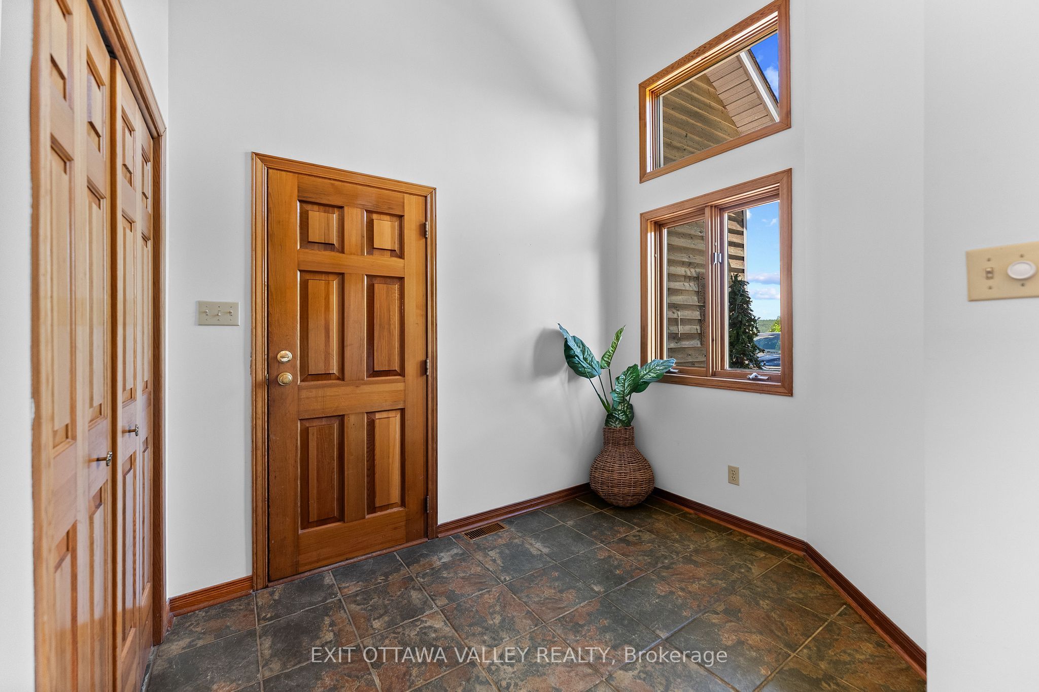 107 Harvey Creek Road Property Photo 6