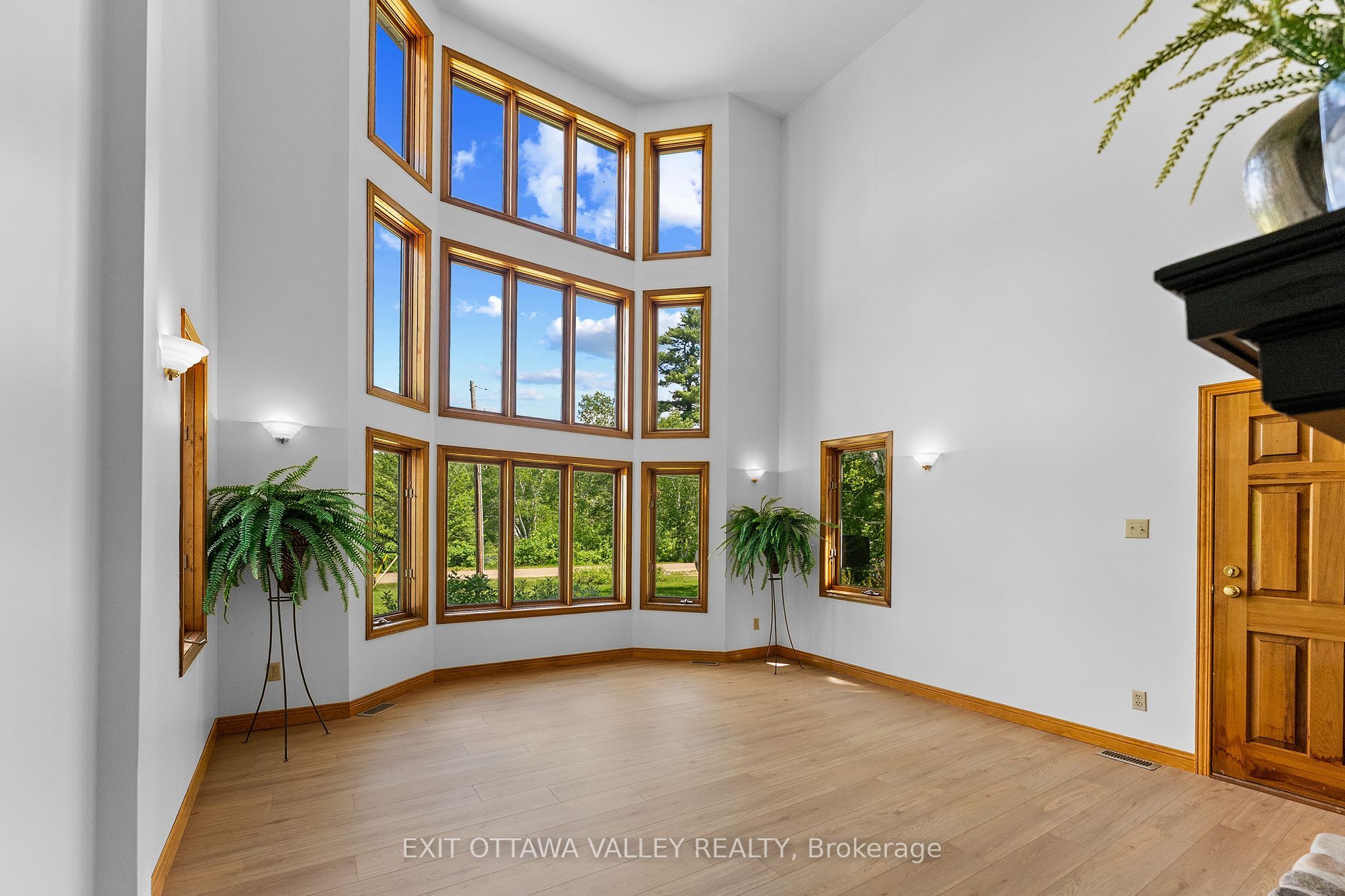 107 Harvey Creek Road Property Photo 7