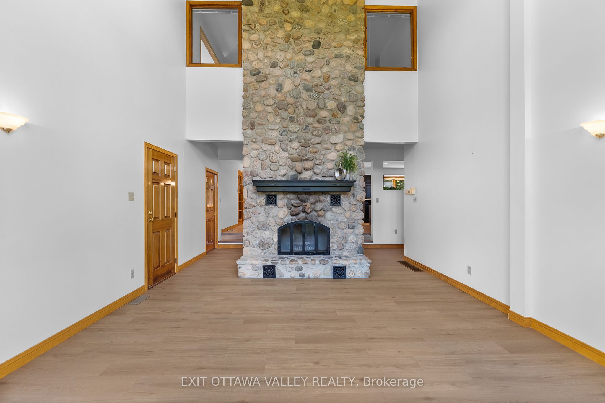 107 Harvey Creek Road Property Photo 9