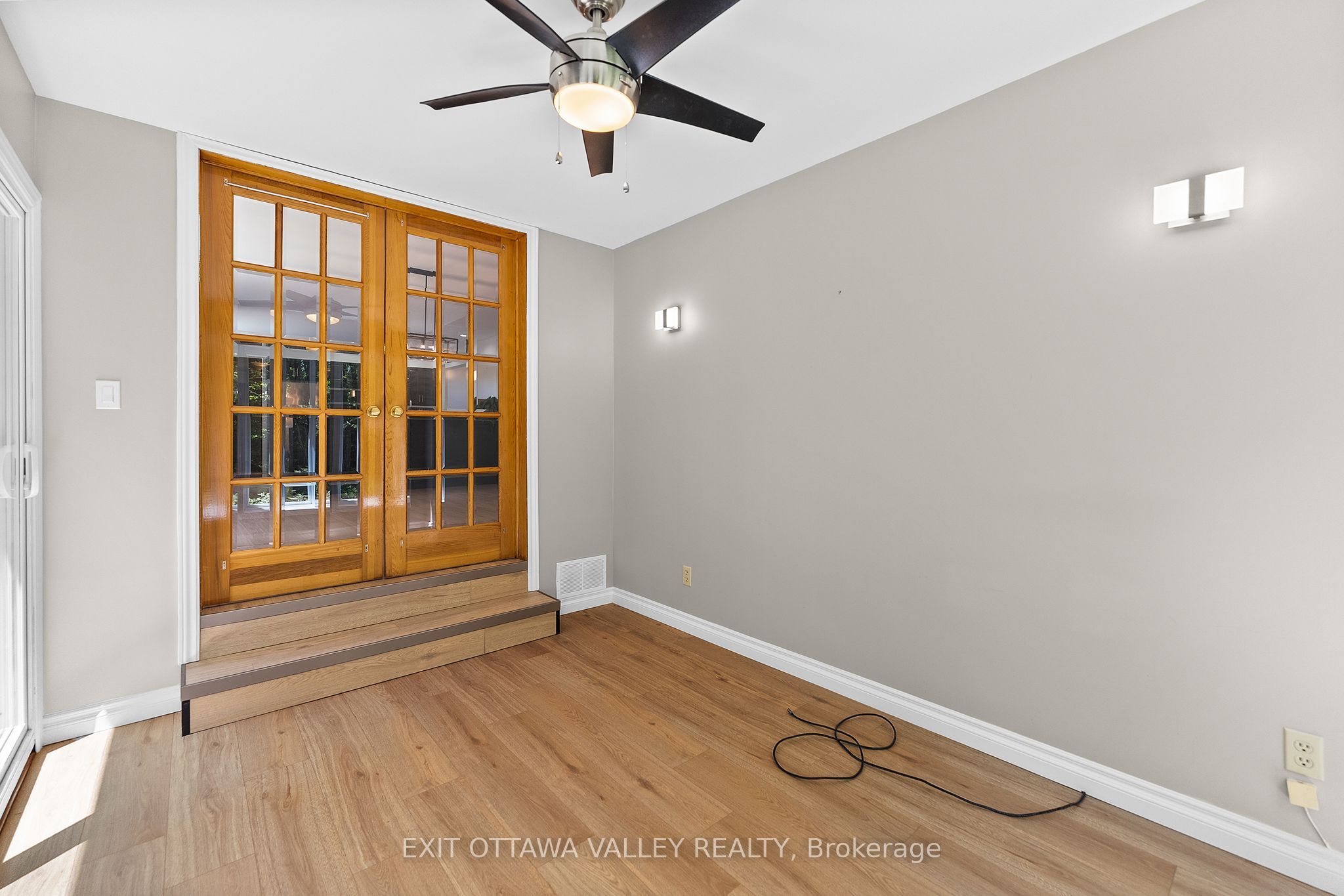 107 Harvey Creek Road Property Photo 10