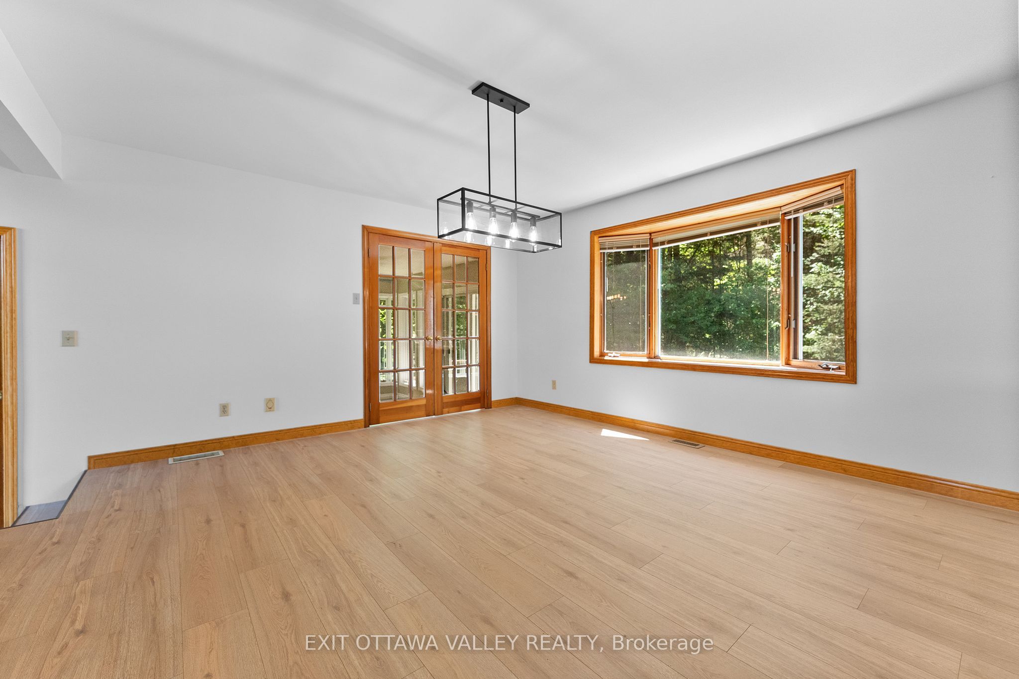 107 Harvey Creek Road Property Photo 11