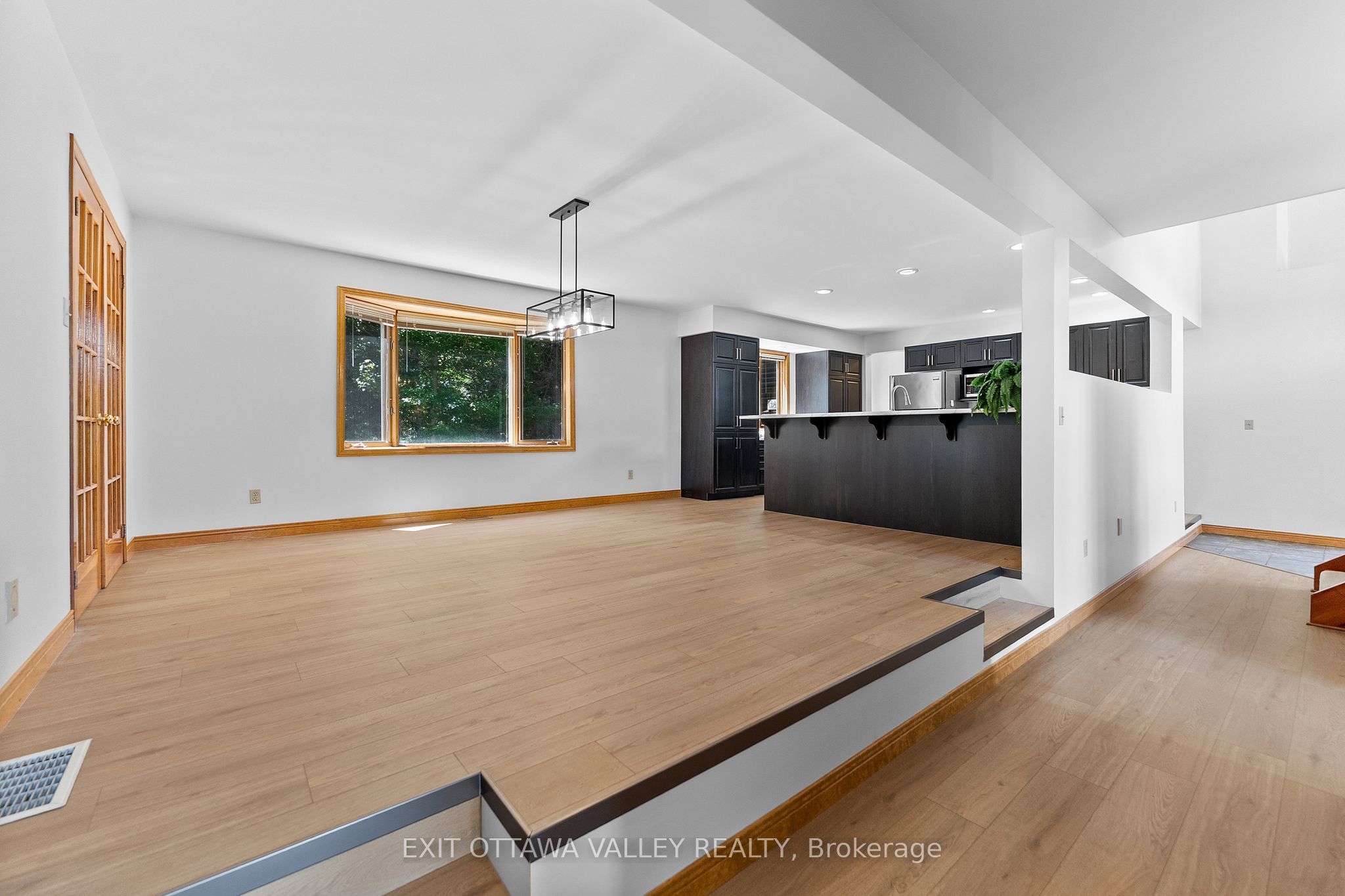 107 Harvey Creek Road Property Photo 13