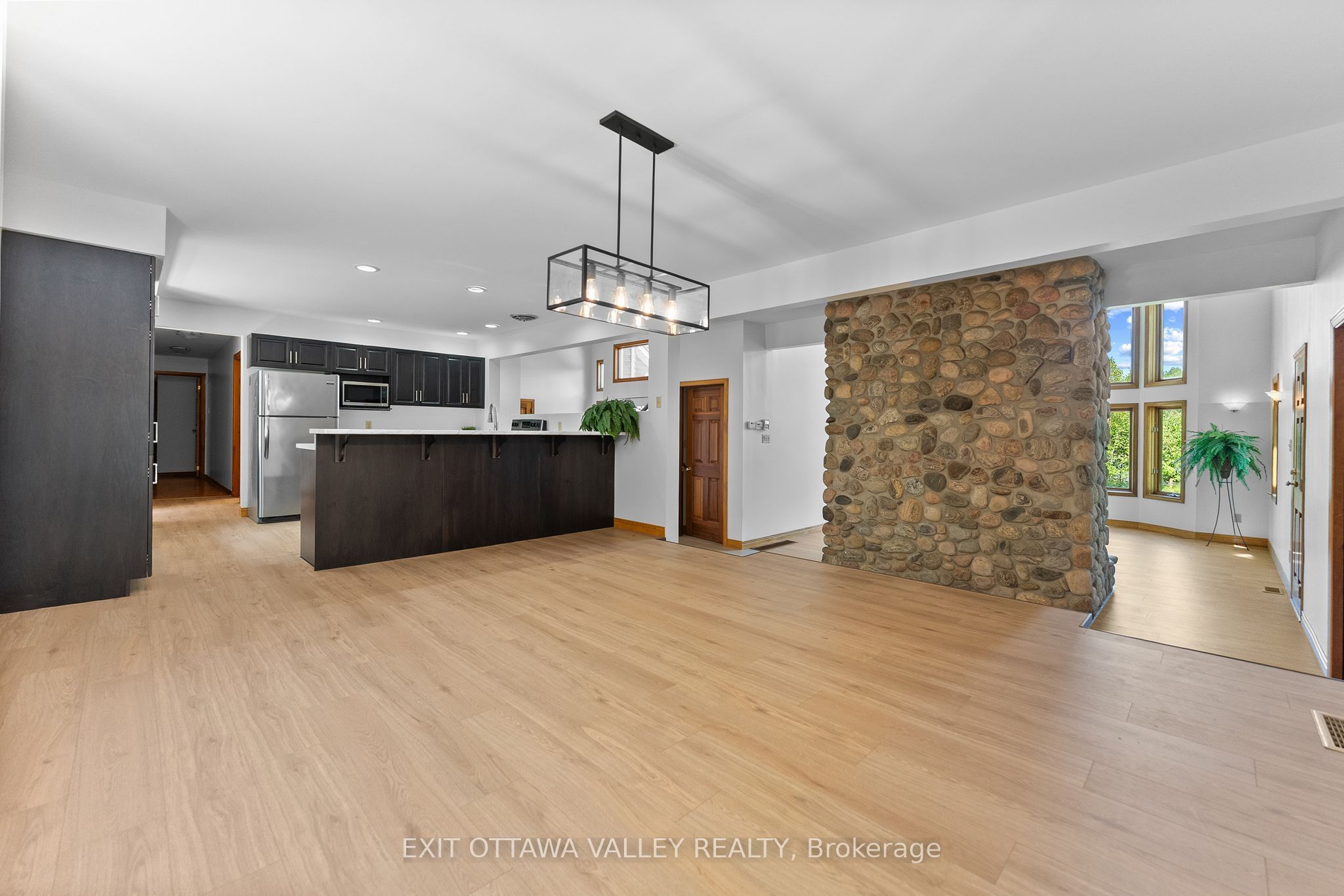 107 Harvey Creek Road Property Photo 14