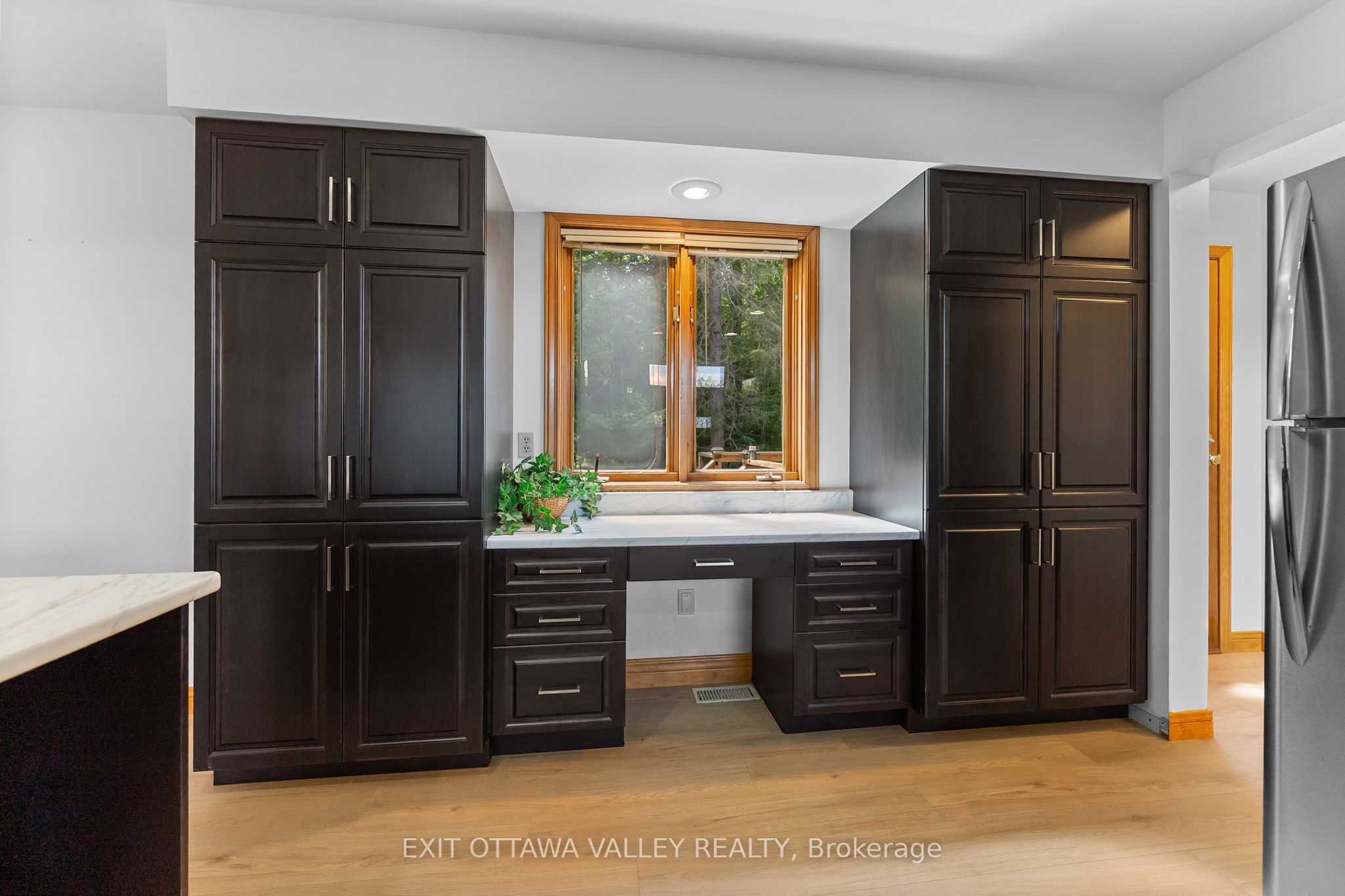 107 Harvey Creek Road Property Photo 15