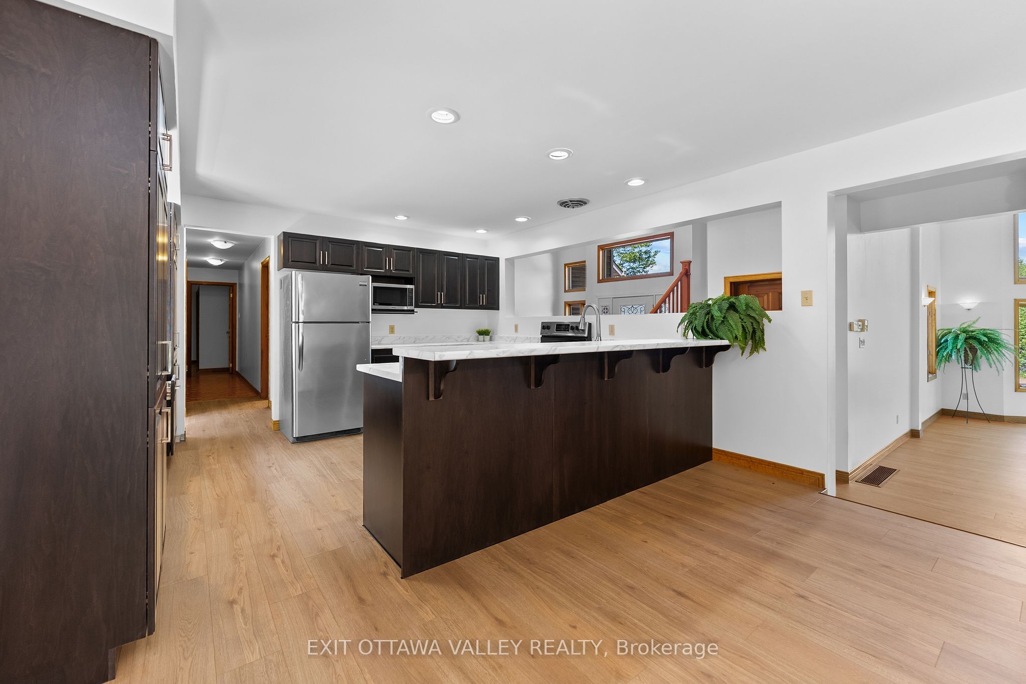107 Harvey Creek Road Property Photo 16