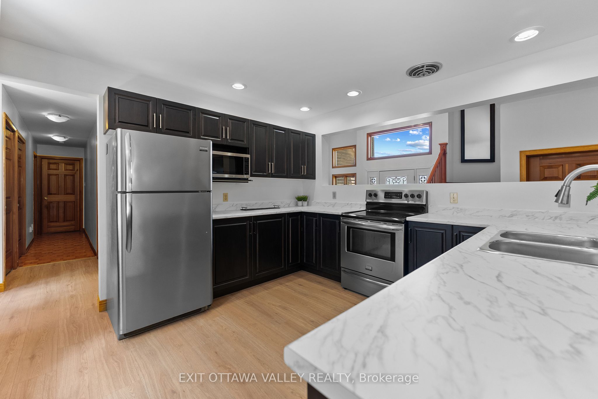 107 Harvey Creek Road Property Photo 18