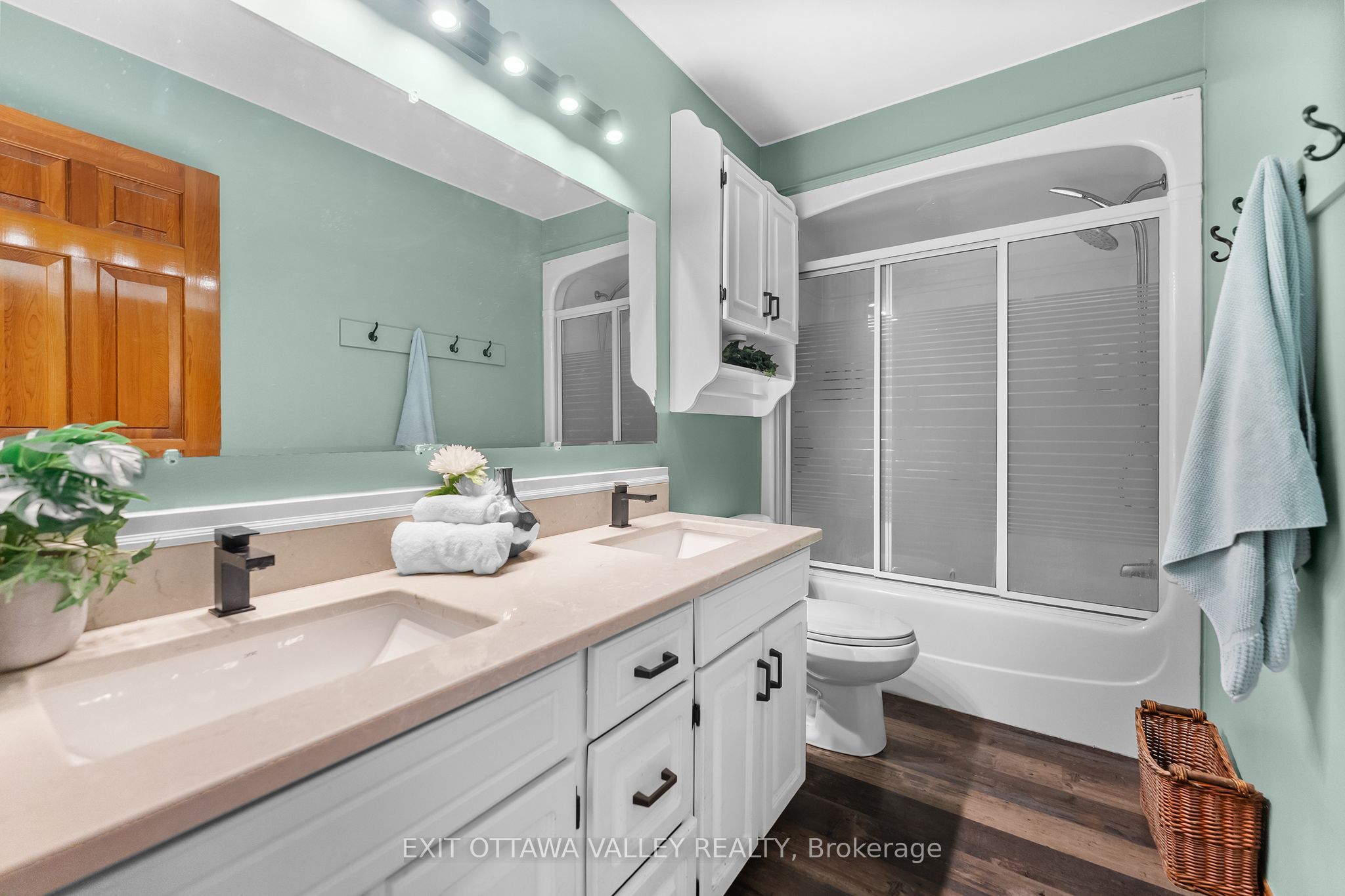 107 Harvey Creek Road Property Photo 19